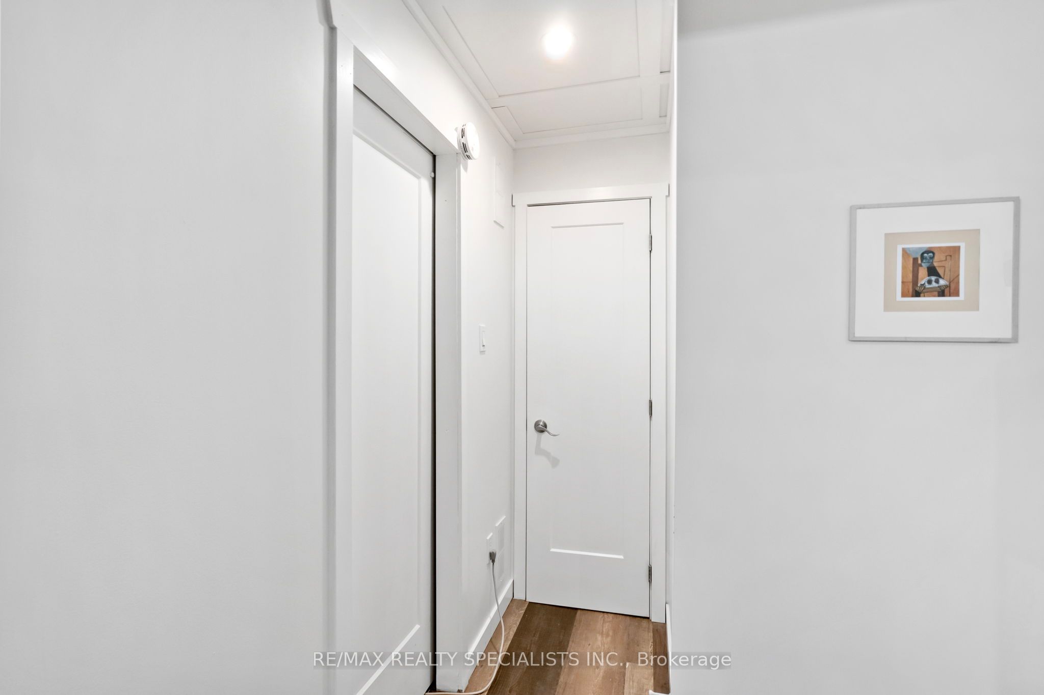 159 Hillside Avenue Property Photo 40
