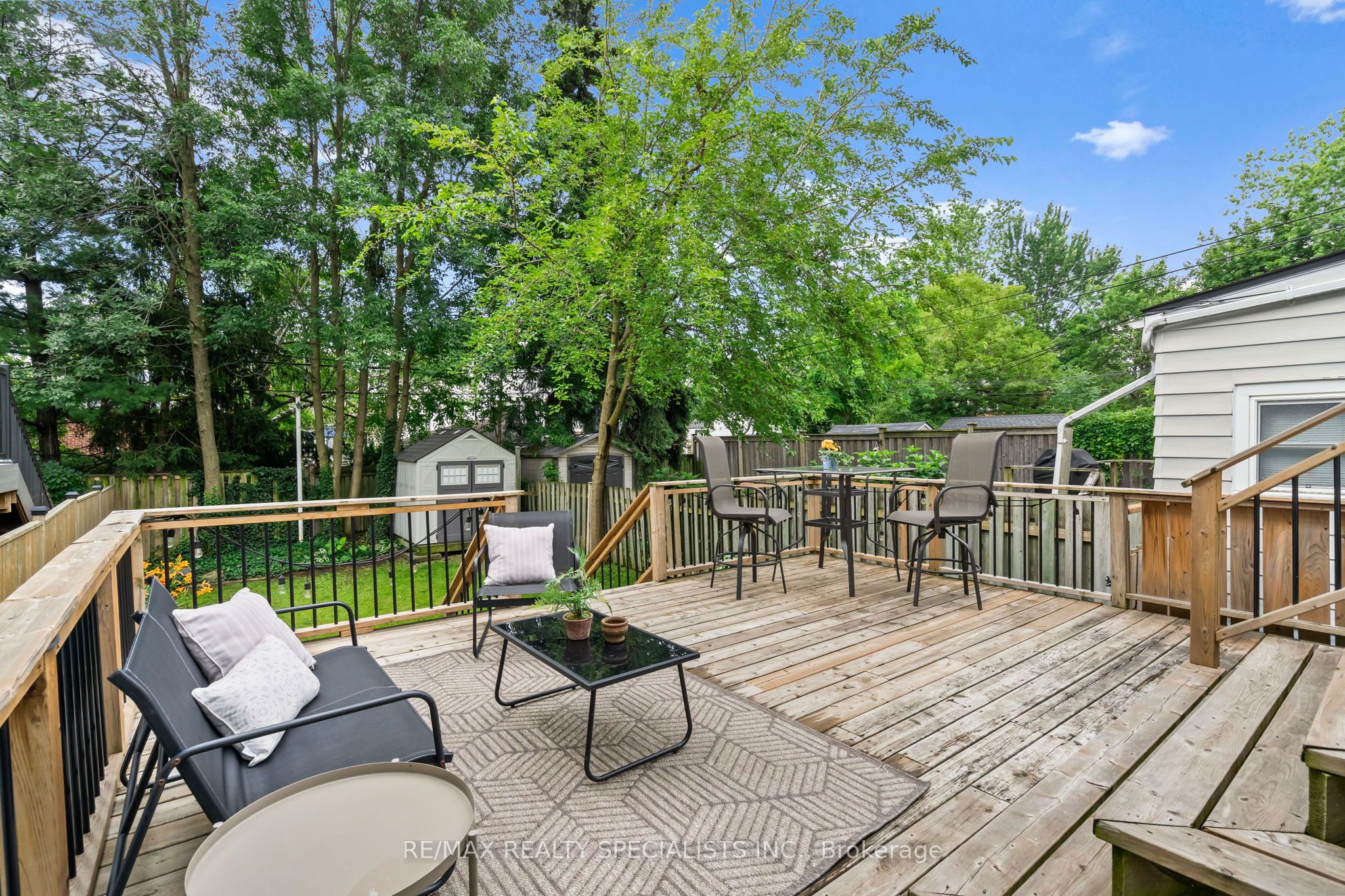 159 Hillside Avenue Property Photo 41