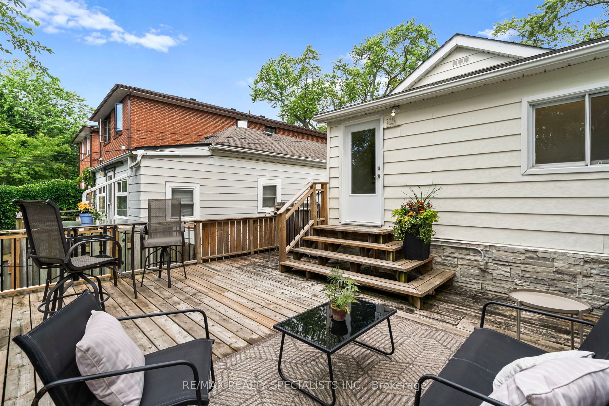 159 Hillside Avenue Property Photo 42