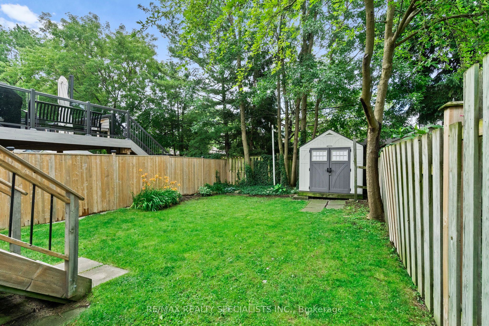 159 Hillside Avenue Property Photo 43