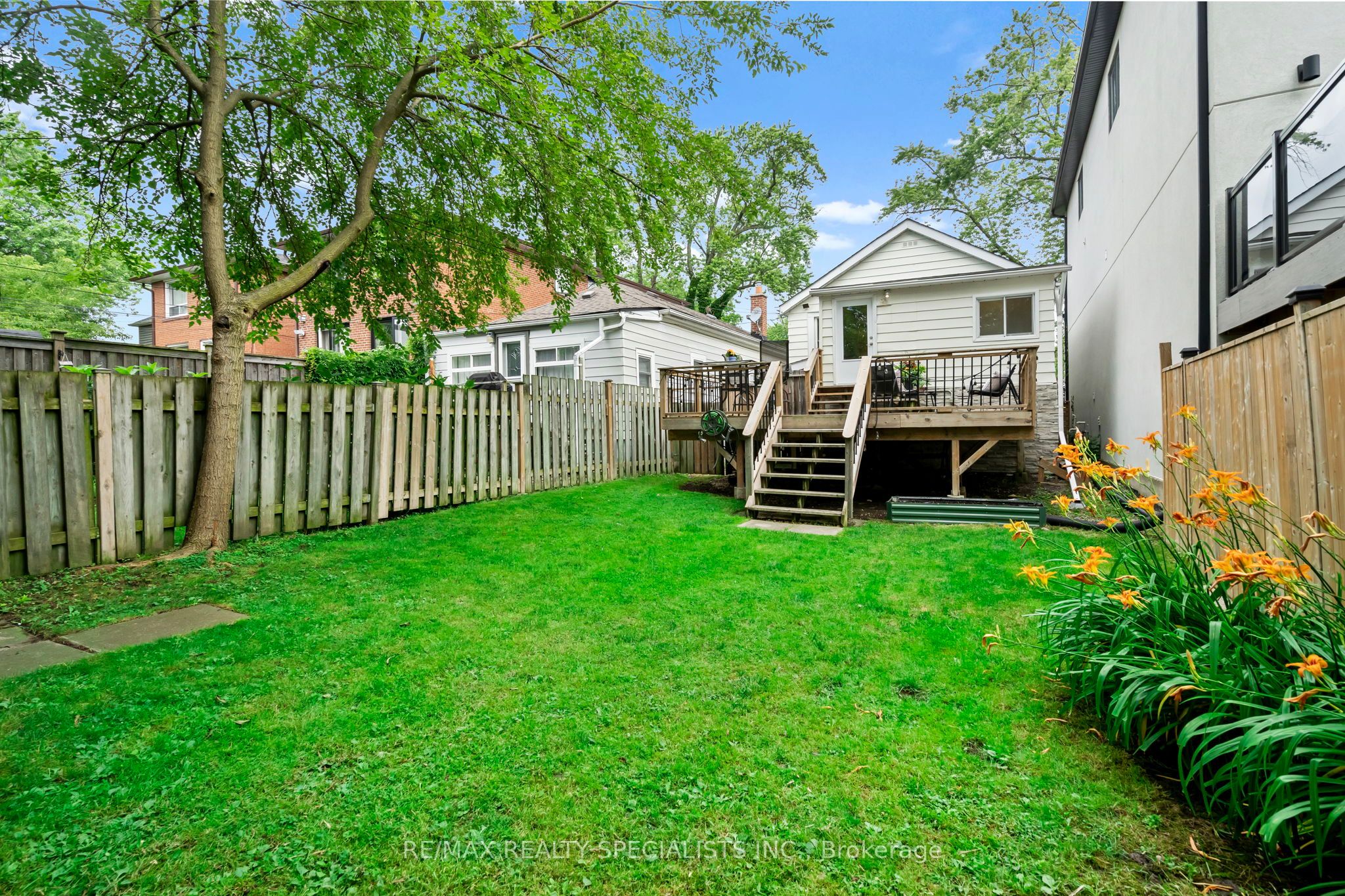 159 Hillside Avenue Property Photo 44
