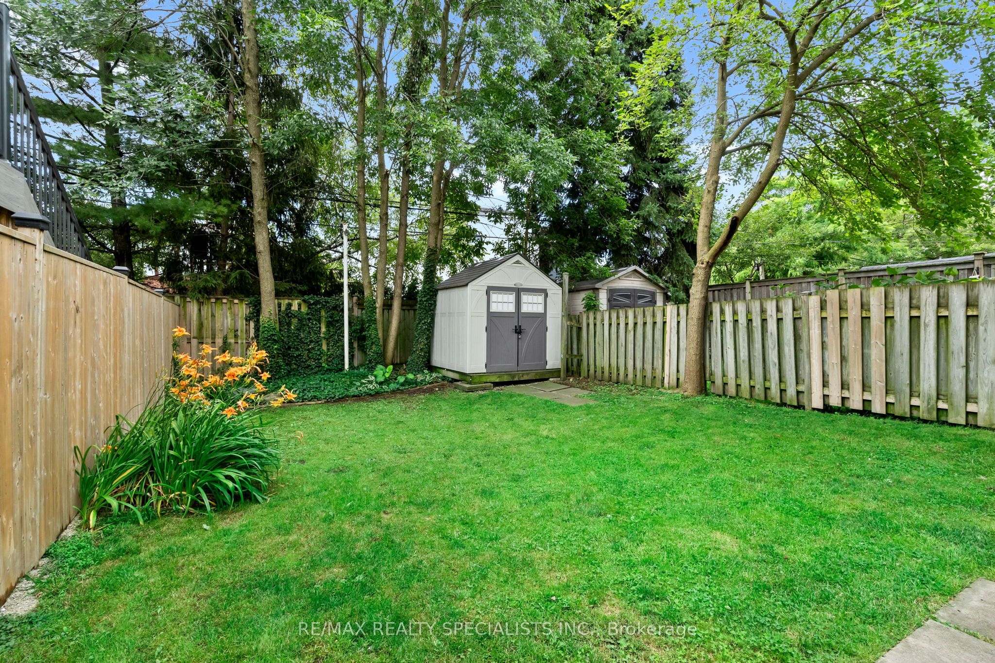 159 Hillside Avenue Property Photo 45