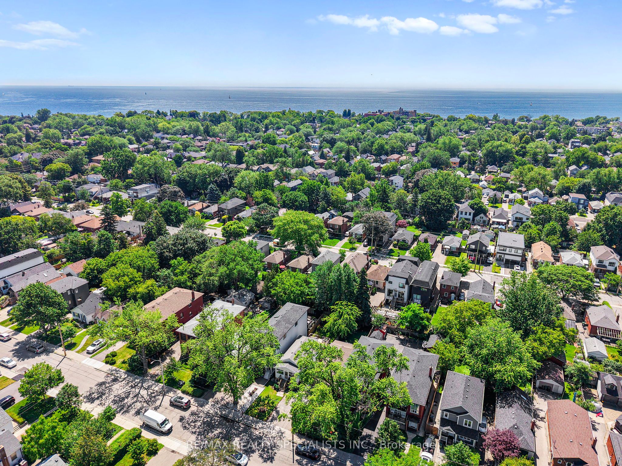 159 Hillside Avenue Property Photo 46