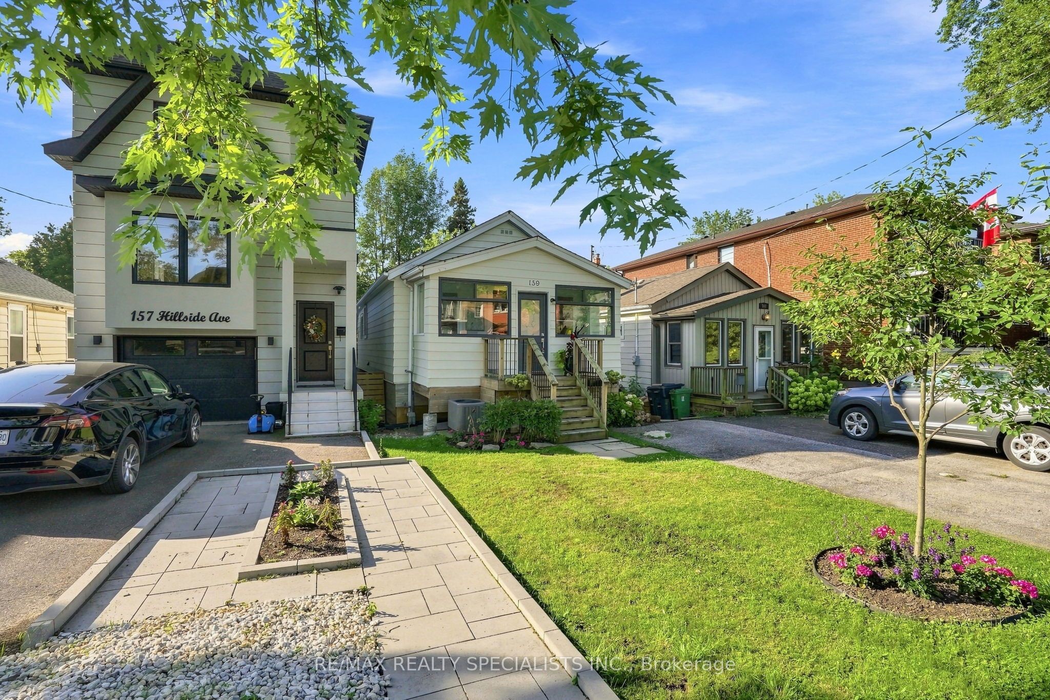 159 Hillside Avenue Property Photo 47