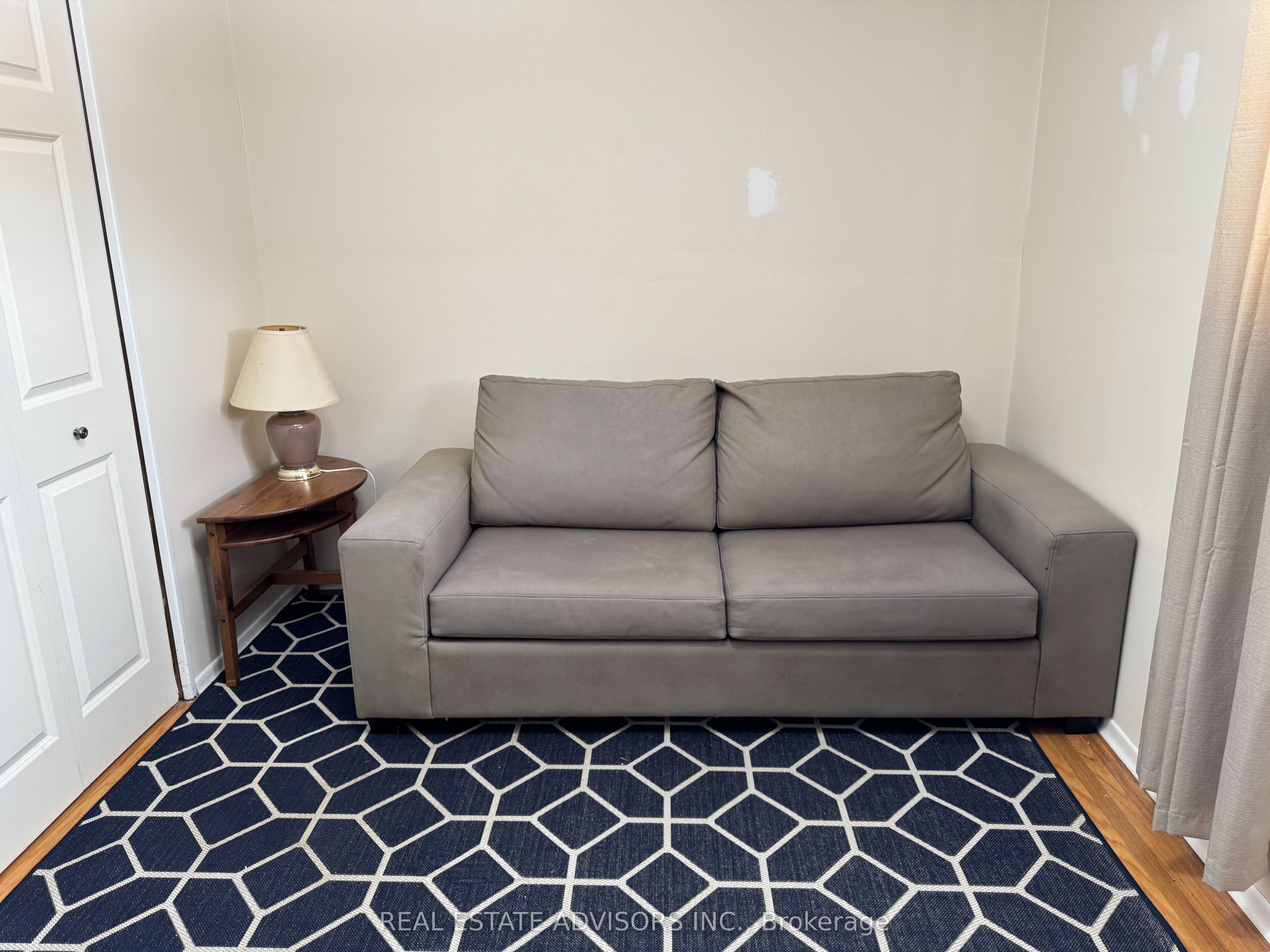 7360 Manion Road Property Photo 3