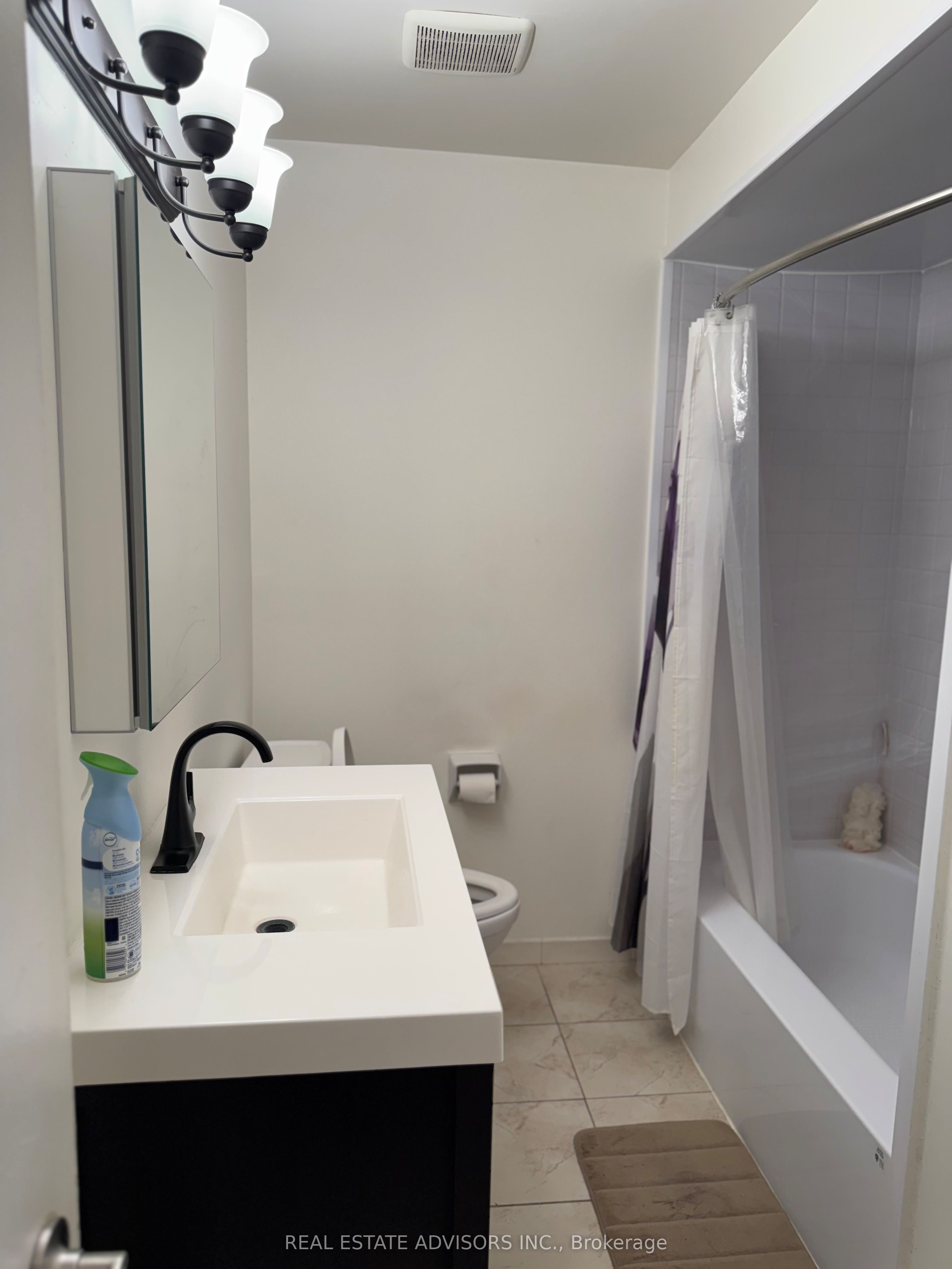 7360 Manion Road Property Photo 7