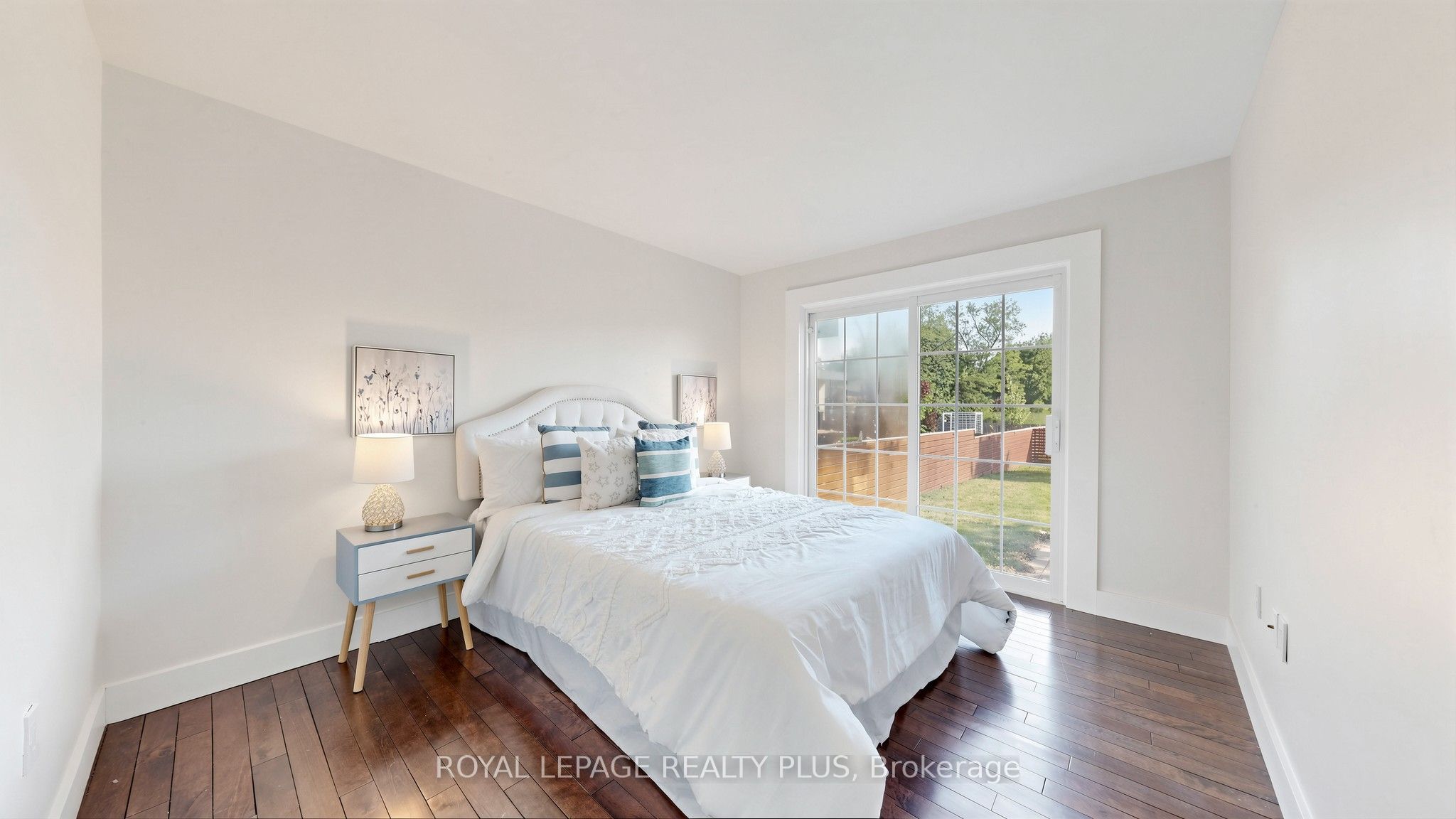 285 Bronte Road Property Photo 7