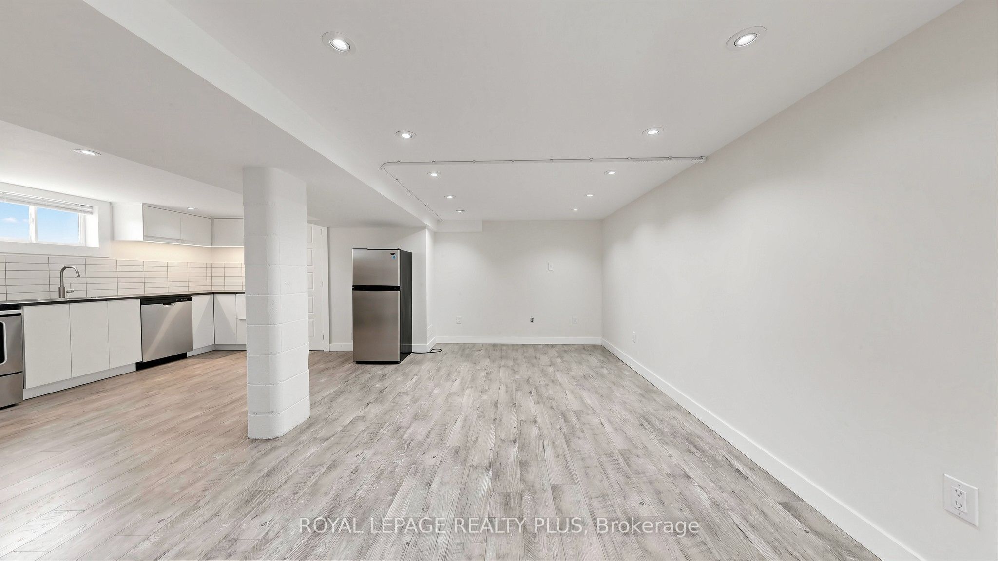 285 Bronte Road Property Photo 14