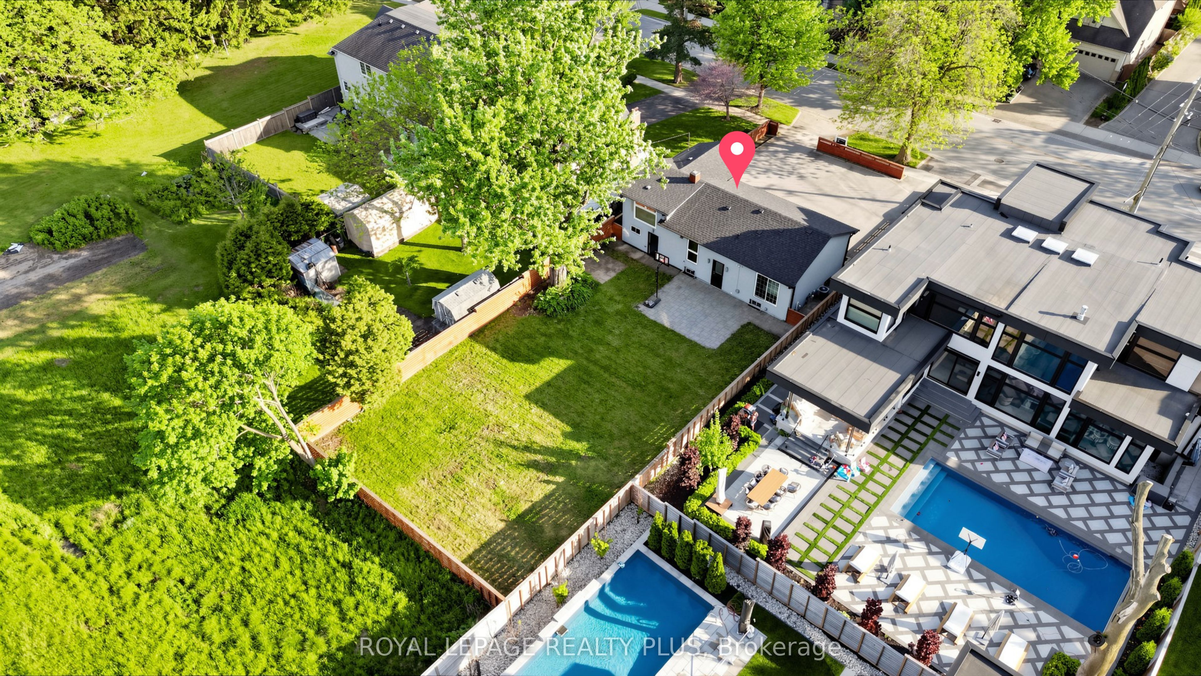 285 Bronte Road Property Photo 20