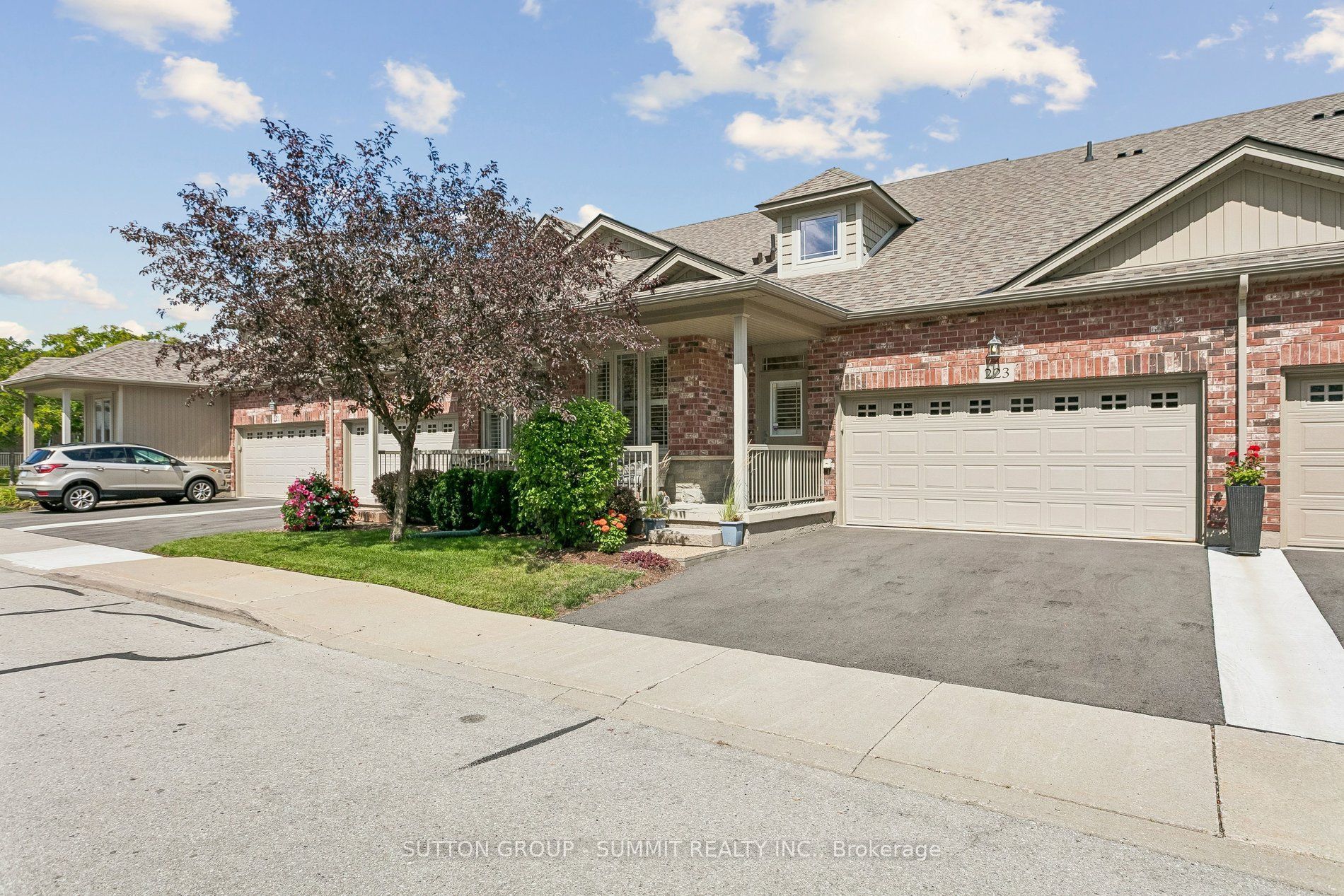 2120 Itabashi Way 223