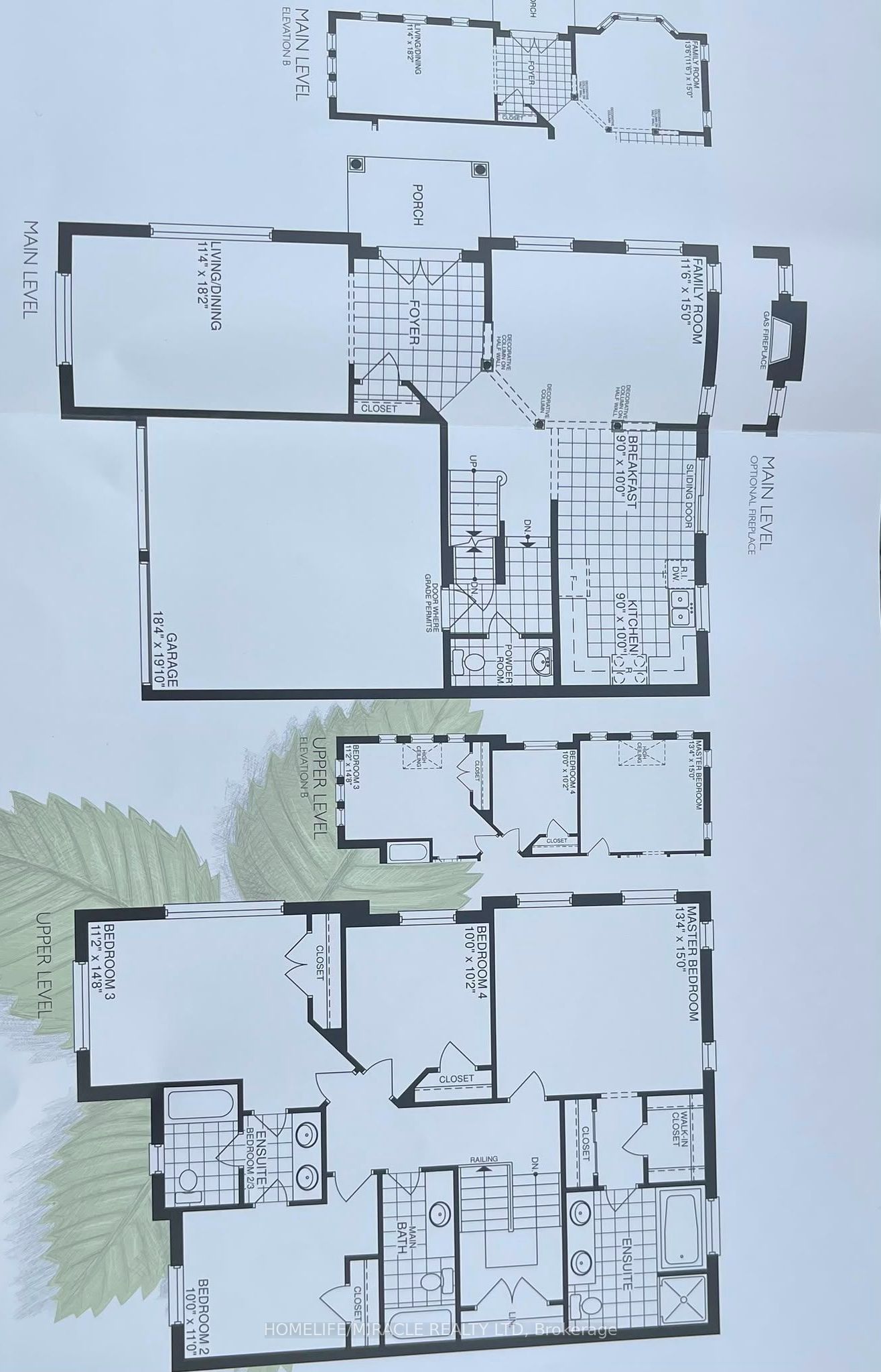 8 Arrowstone Court Property Photo 28