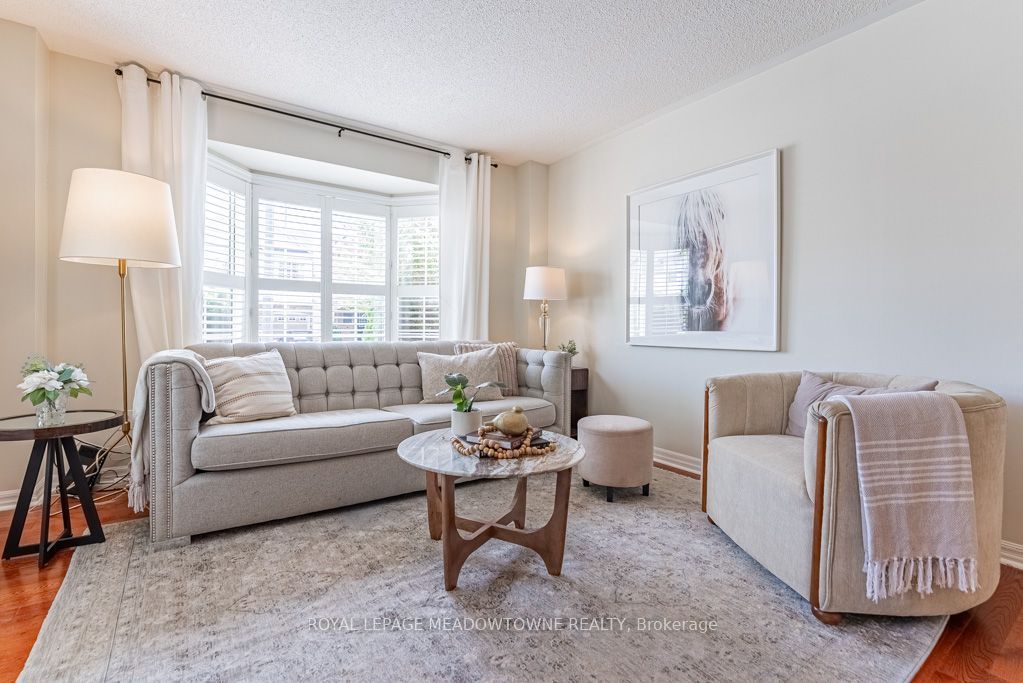 1116 Barclay Circle Property Photo 7