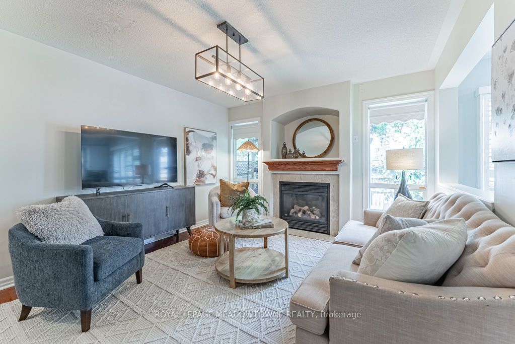 1116 Barclay Circle Property Photo 10