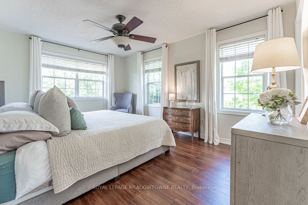 1116 Barclay Circle Property Photo 18
