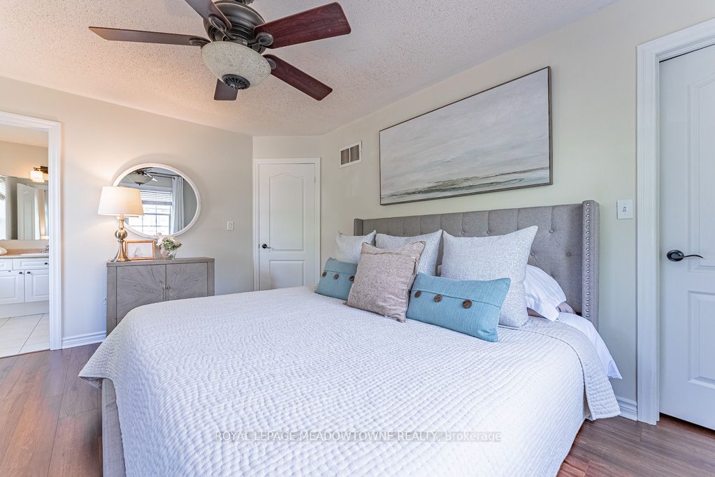 1116 Barclay Circle Property Photo 19