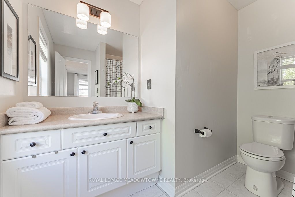 1116 Barclay Circle Property Photo 21