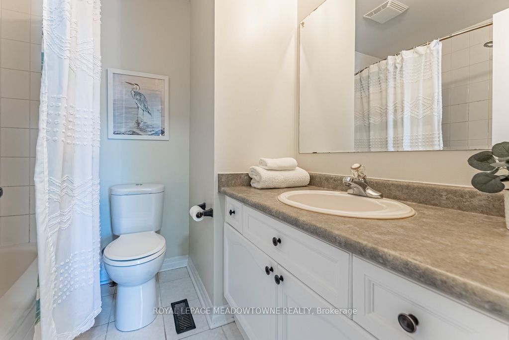 1116 Barclay Circle Property Photo 26