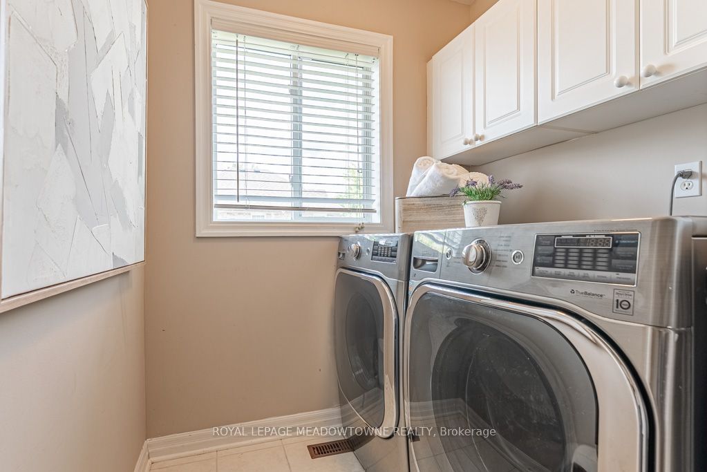 1116 Barclay Circle Property Photo 27