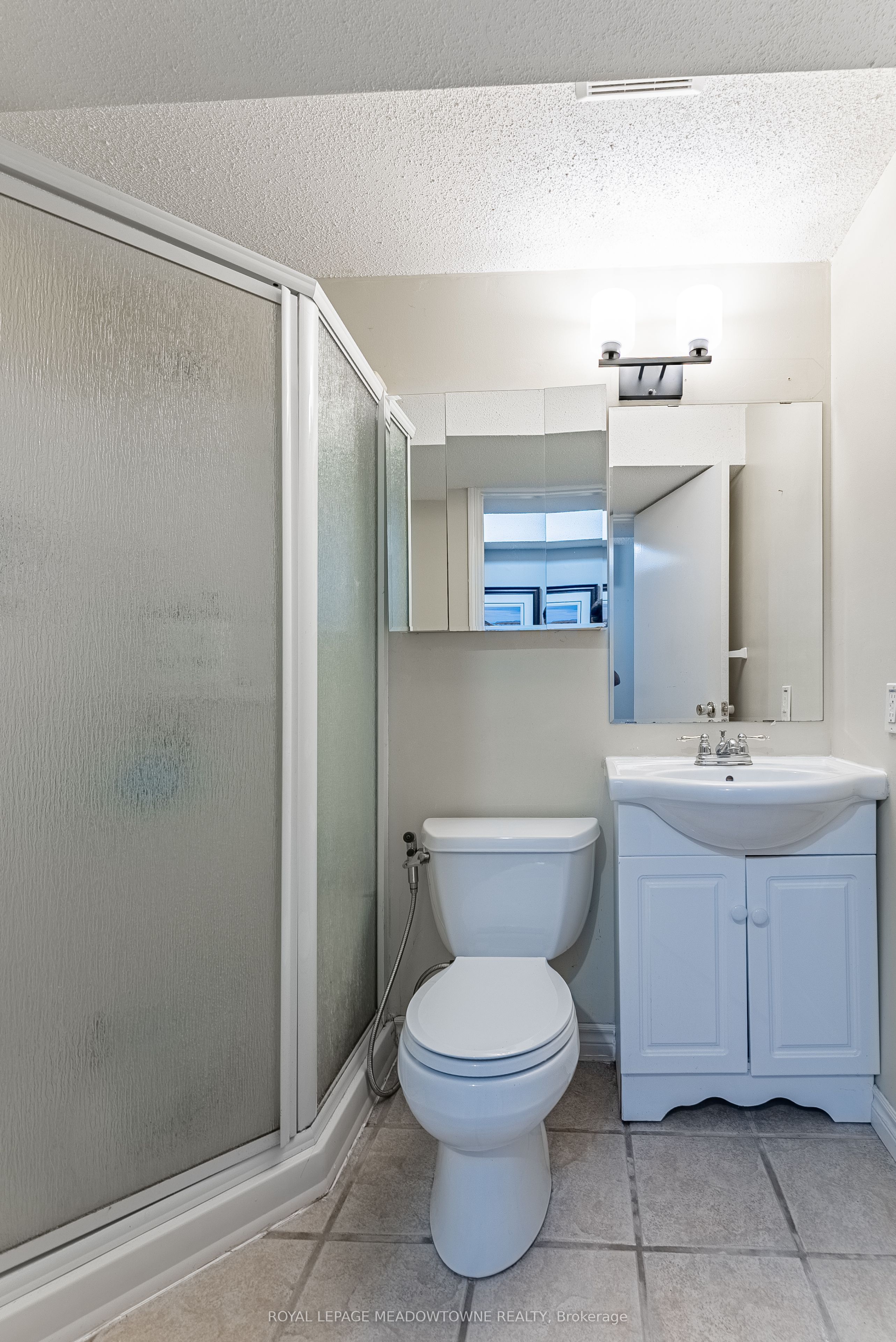 1116 Barclay Circle Property Photo 34