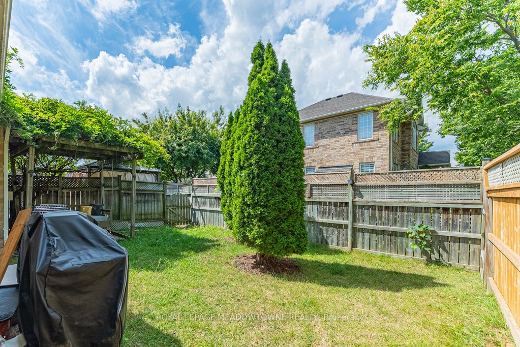 1116 Barclay Circle Property Photo 37