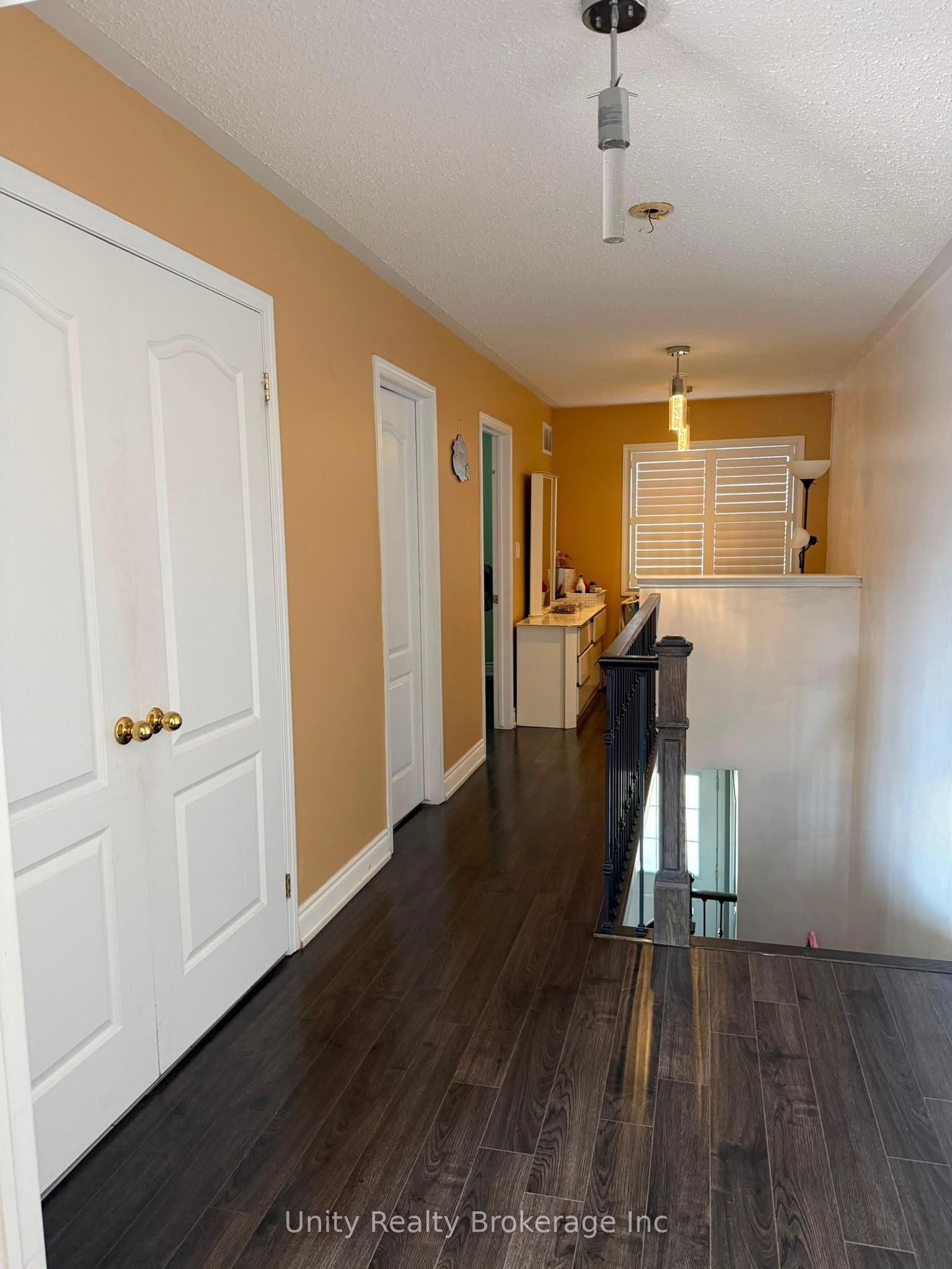 16 Benmore Crescent Property Photo 12