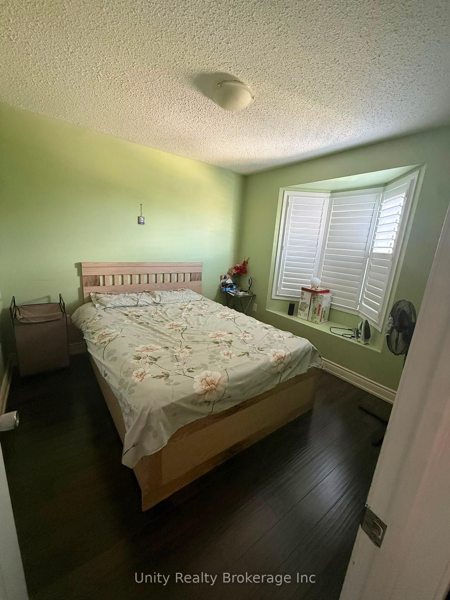 16 Benmore Crescent Property Photo 15