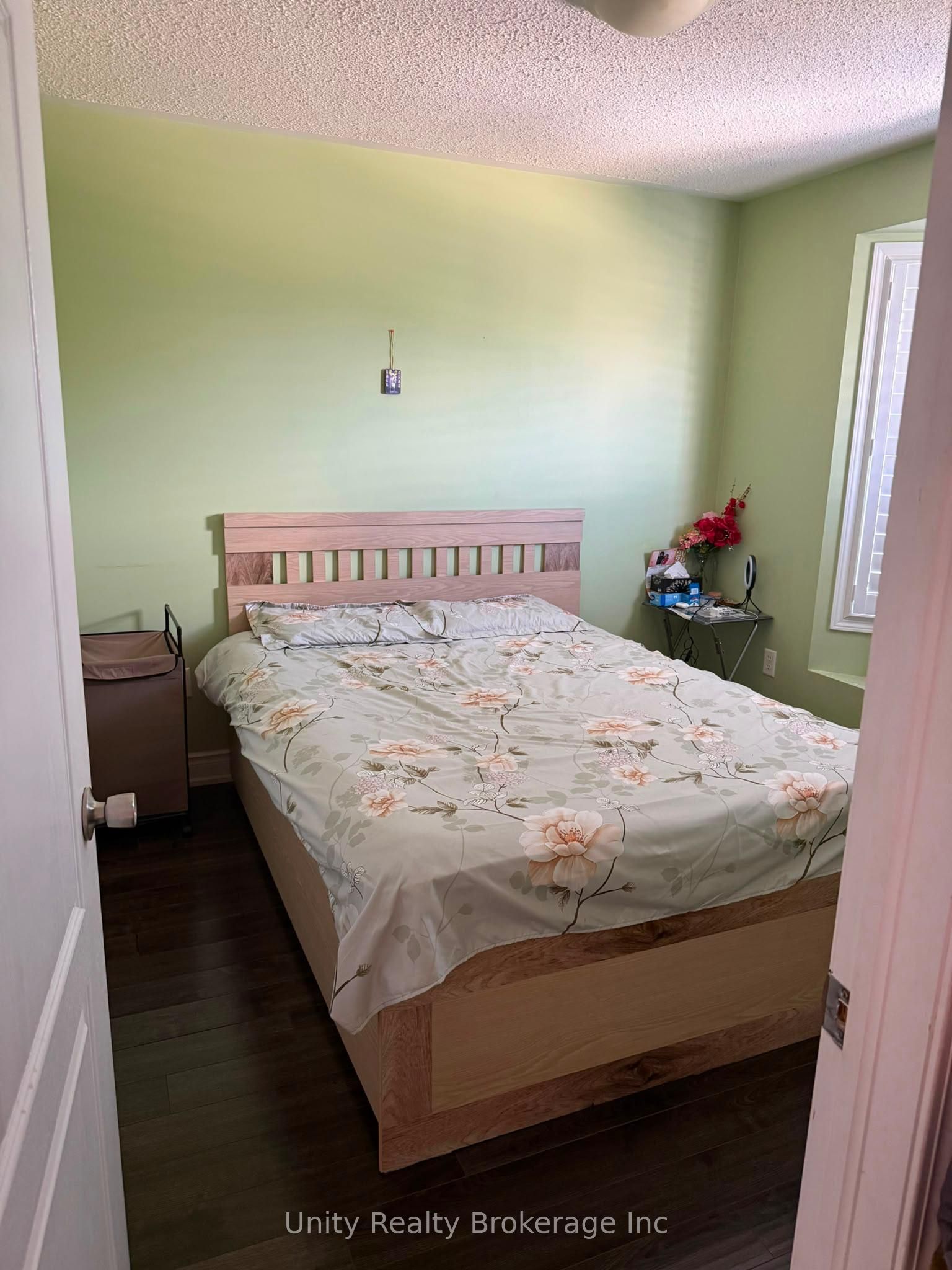 16 Benmore Crescent Property Photo 16