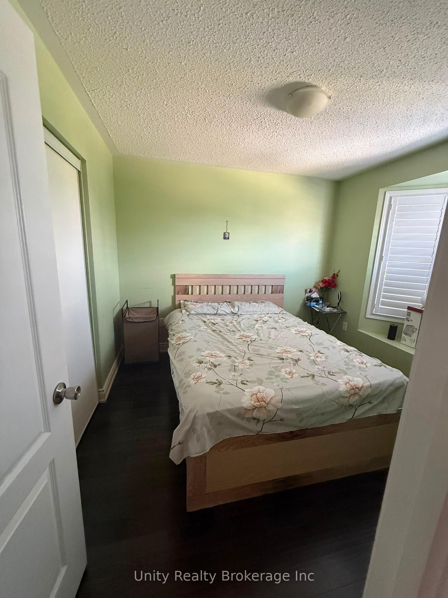 16 Benmore Crescent Property Photo 17