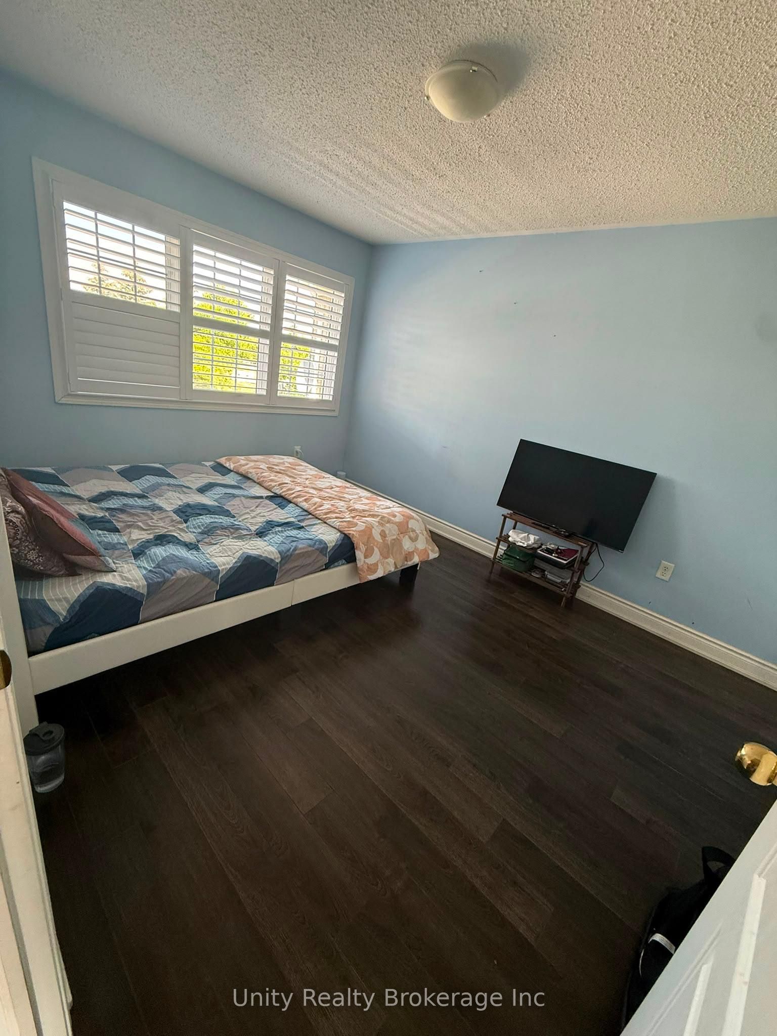 16 Benmore Crescent Property Photo 20