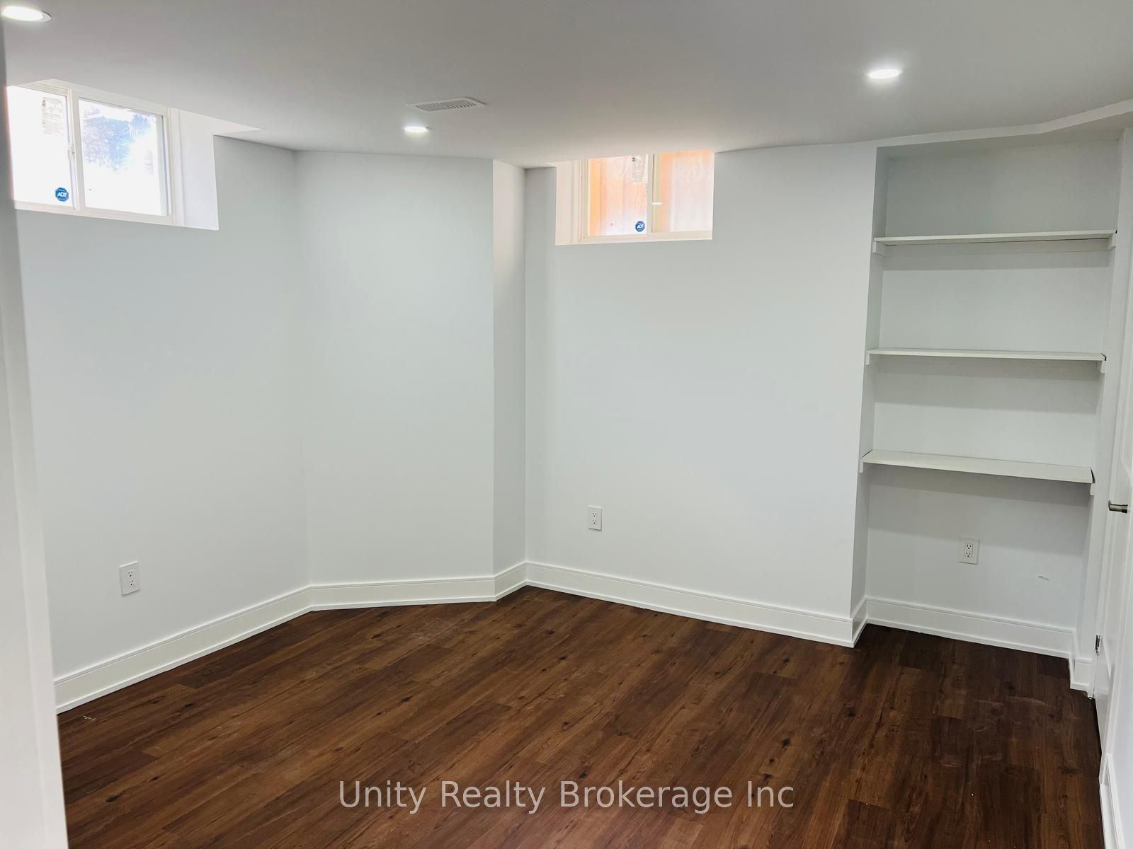 16 Benmore Crescent Property Photo 21