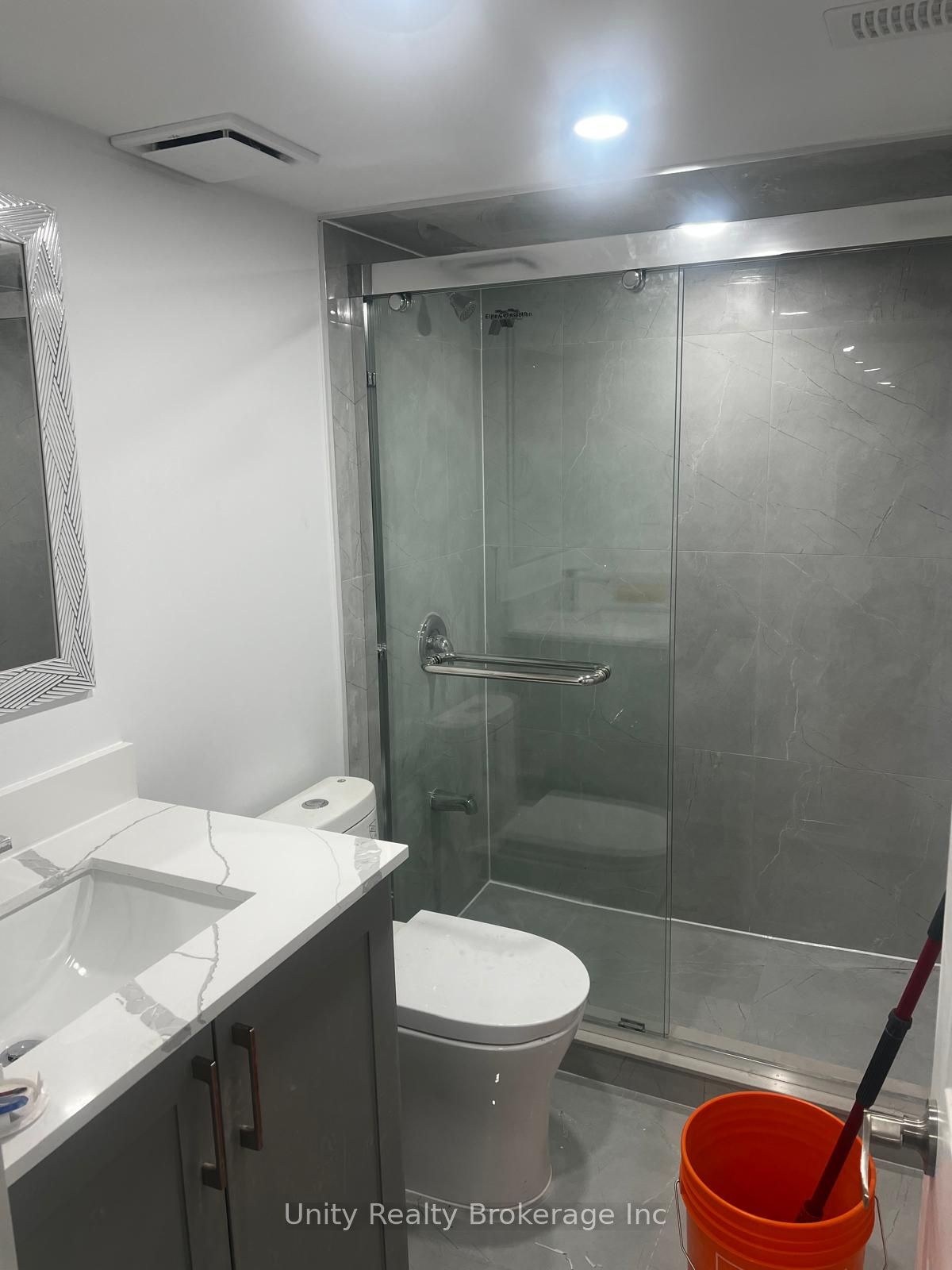 16 Benmore Crescent Property Photo 23