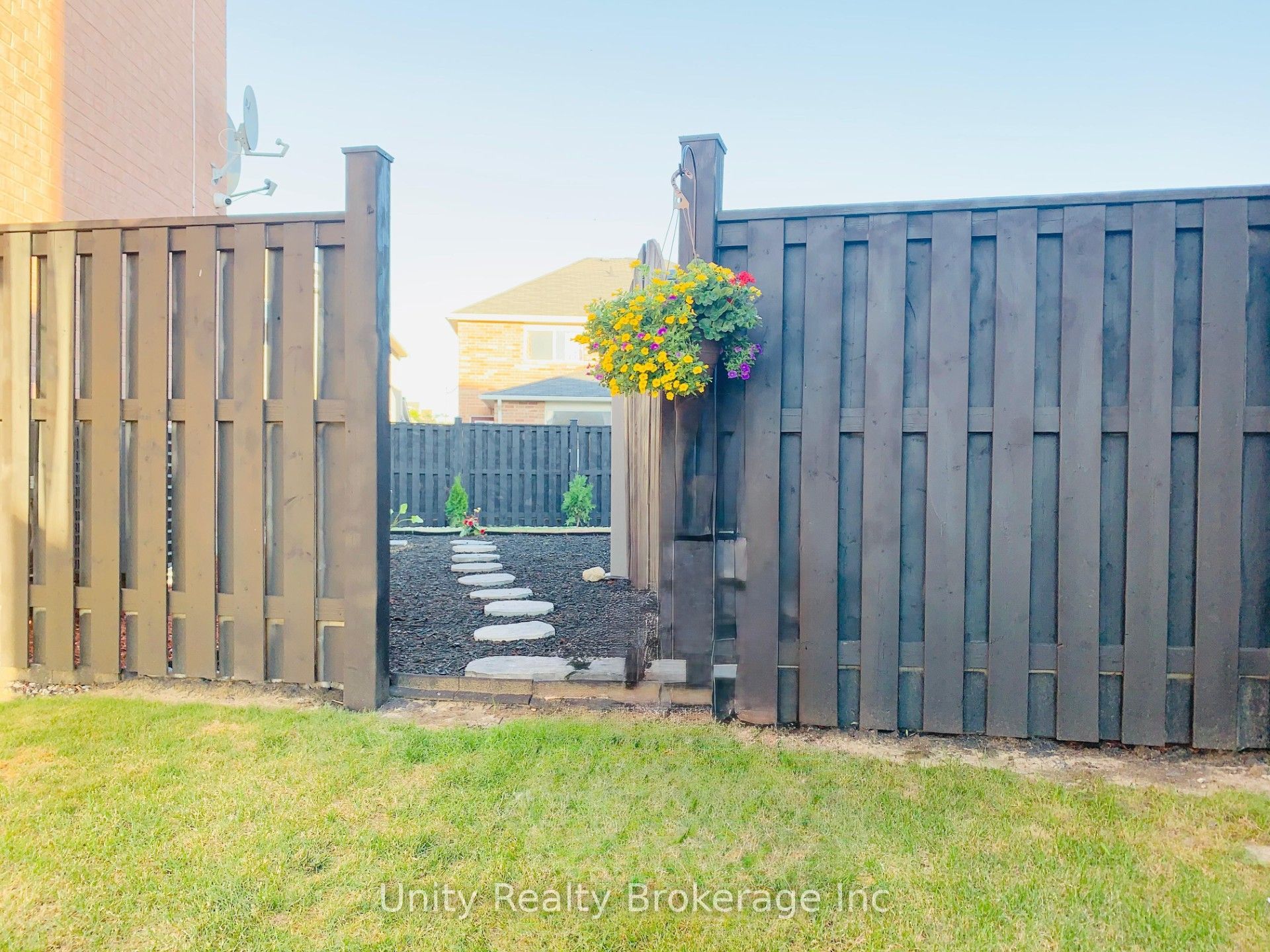 16 Benmore Crescent Property Photo 26