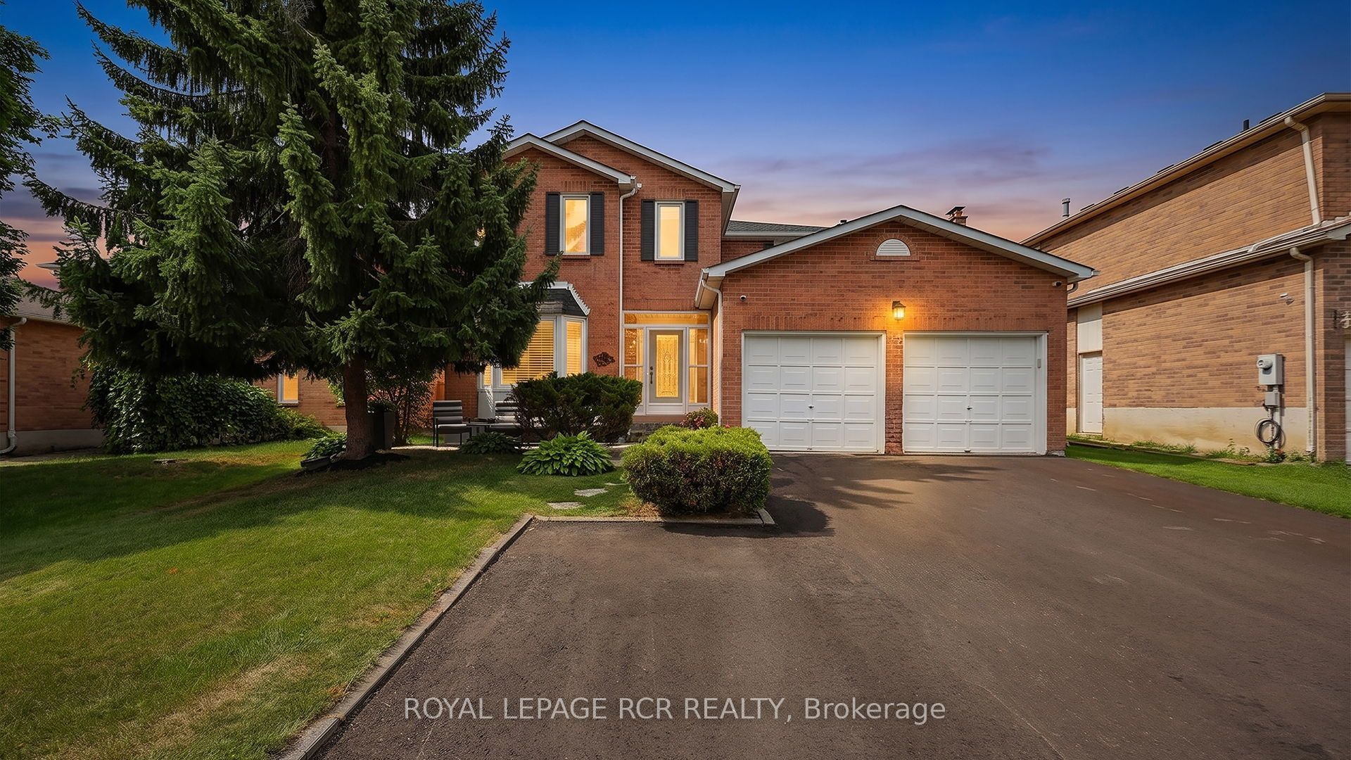 18 Mccabe Crescent