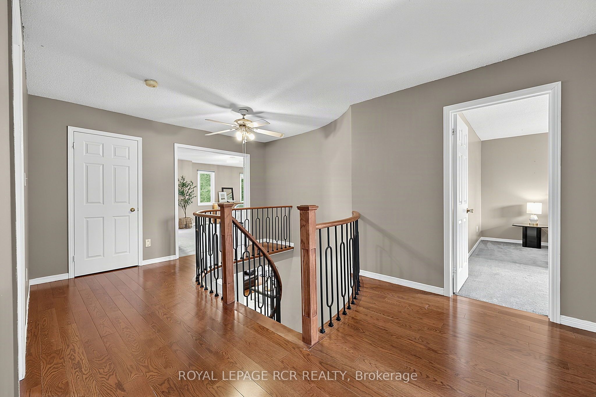 18 Mccabe Crescent Property Photo 19