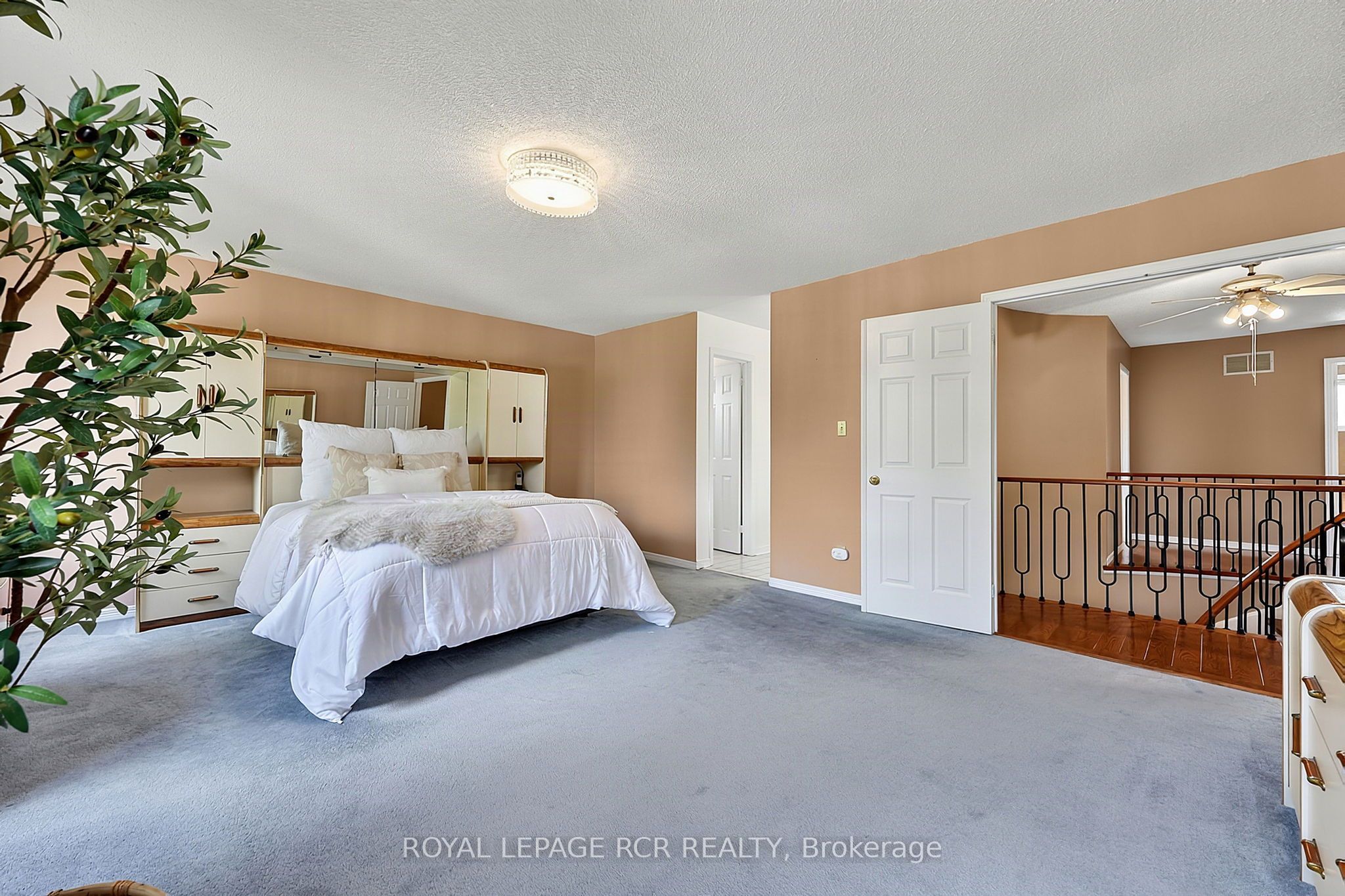 18 Mccabe Crescent Property Photo 21