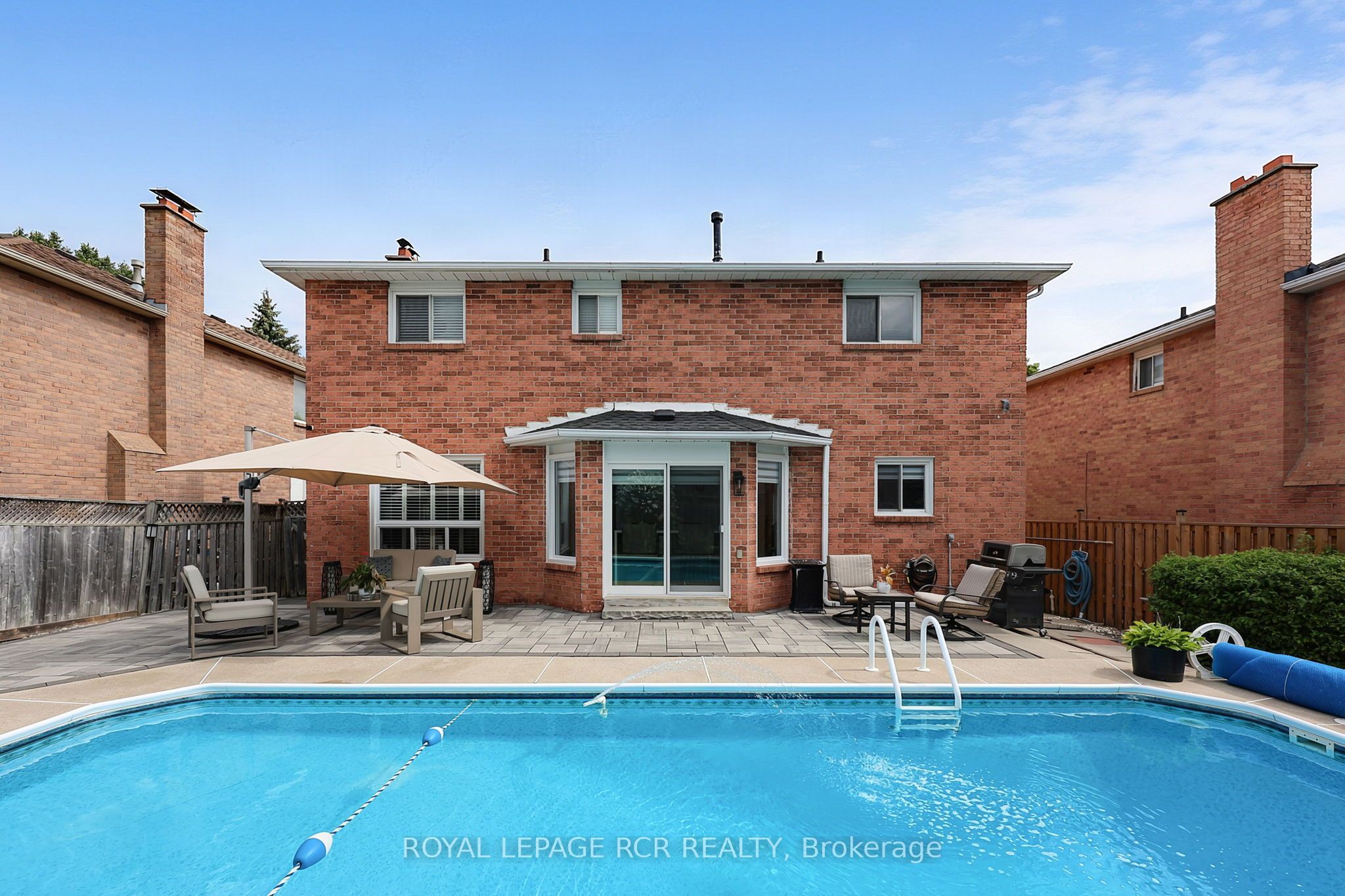 18 Mccabe Crescent Property Photo 29