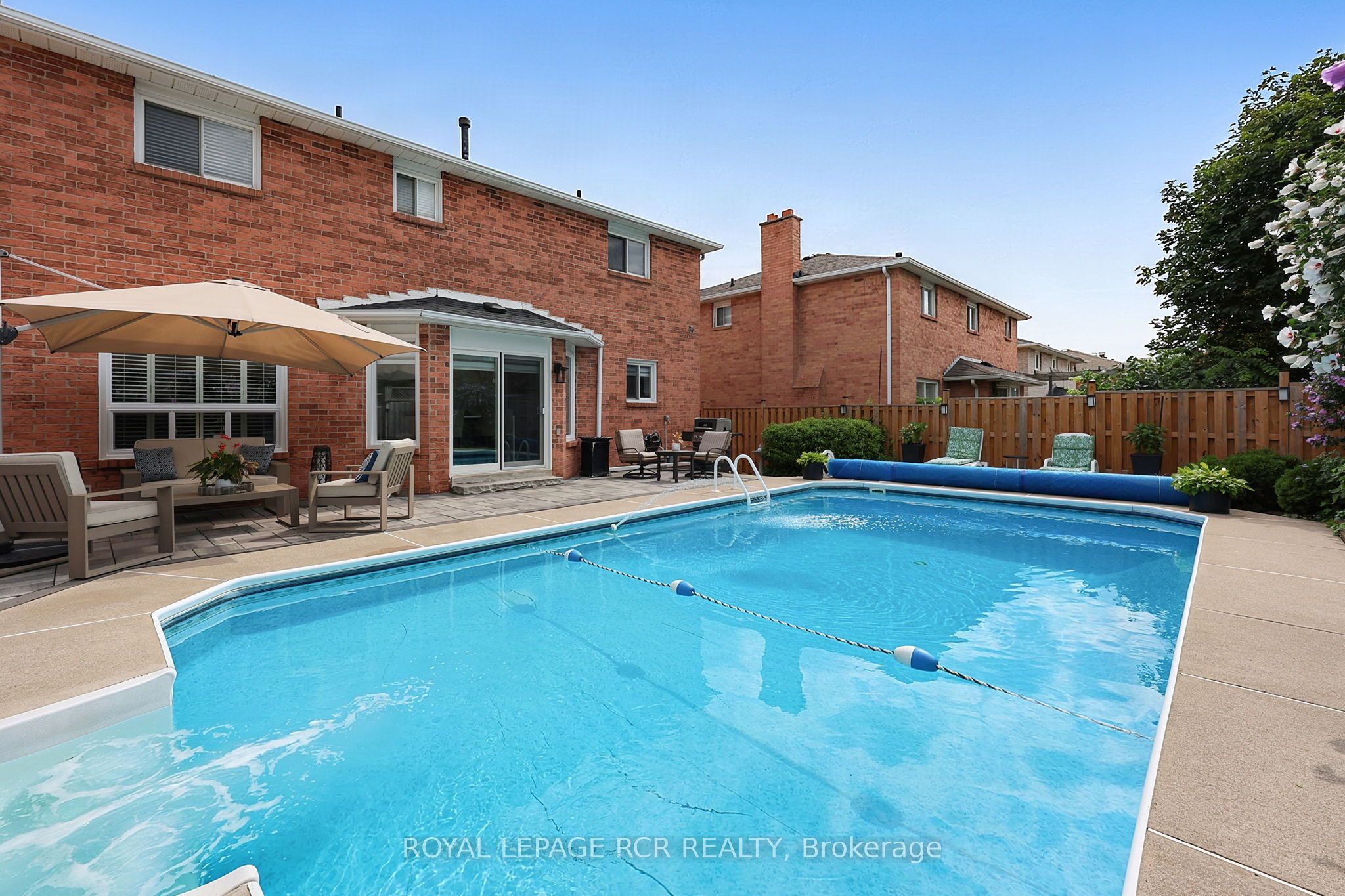 18 Mccabe Crescent Property Photo 30