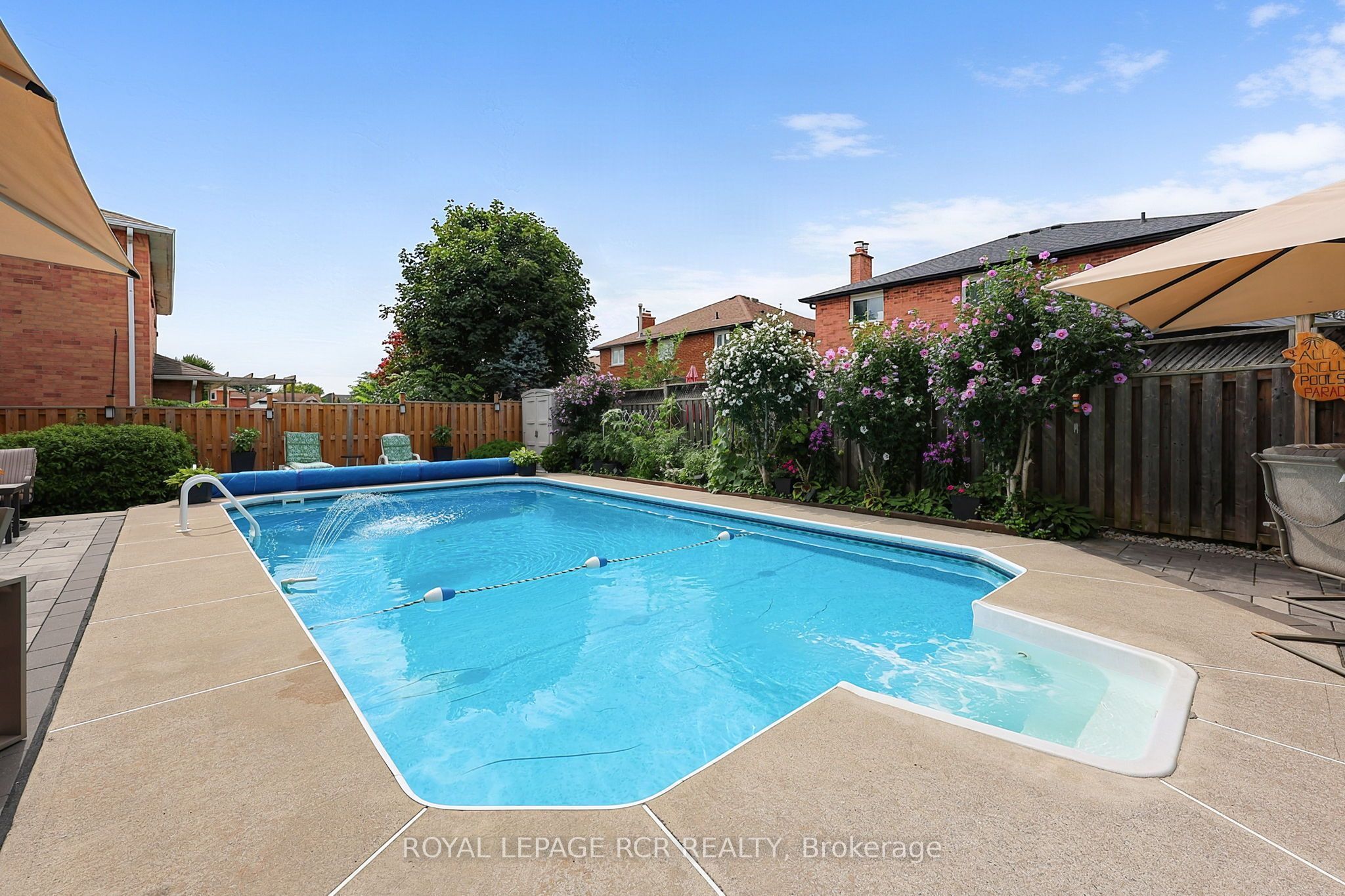 18 Mccabe Crescent Property Photo 33