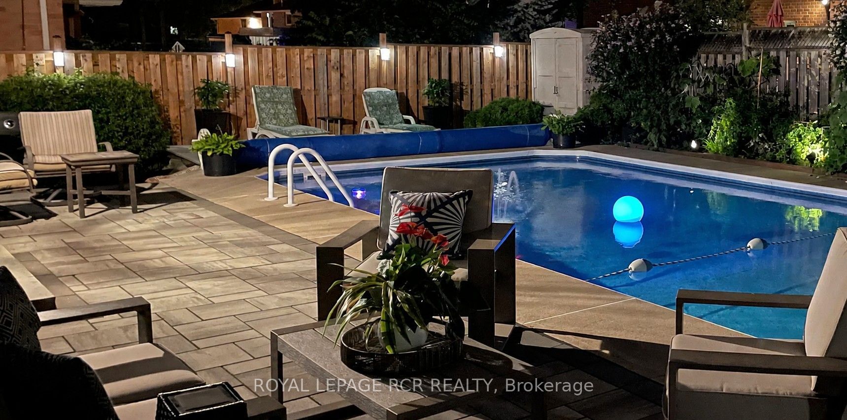 18 Mccabe Crescent Property Photo 34
