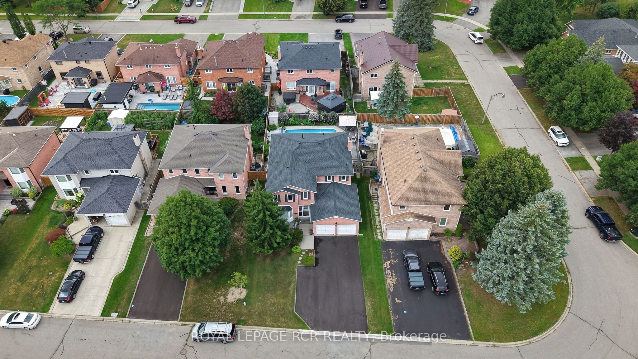 18 Mccabe Crescent Property Photo 36