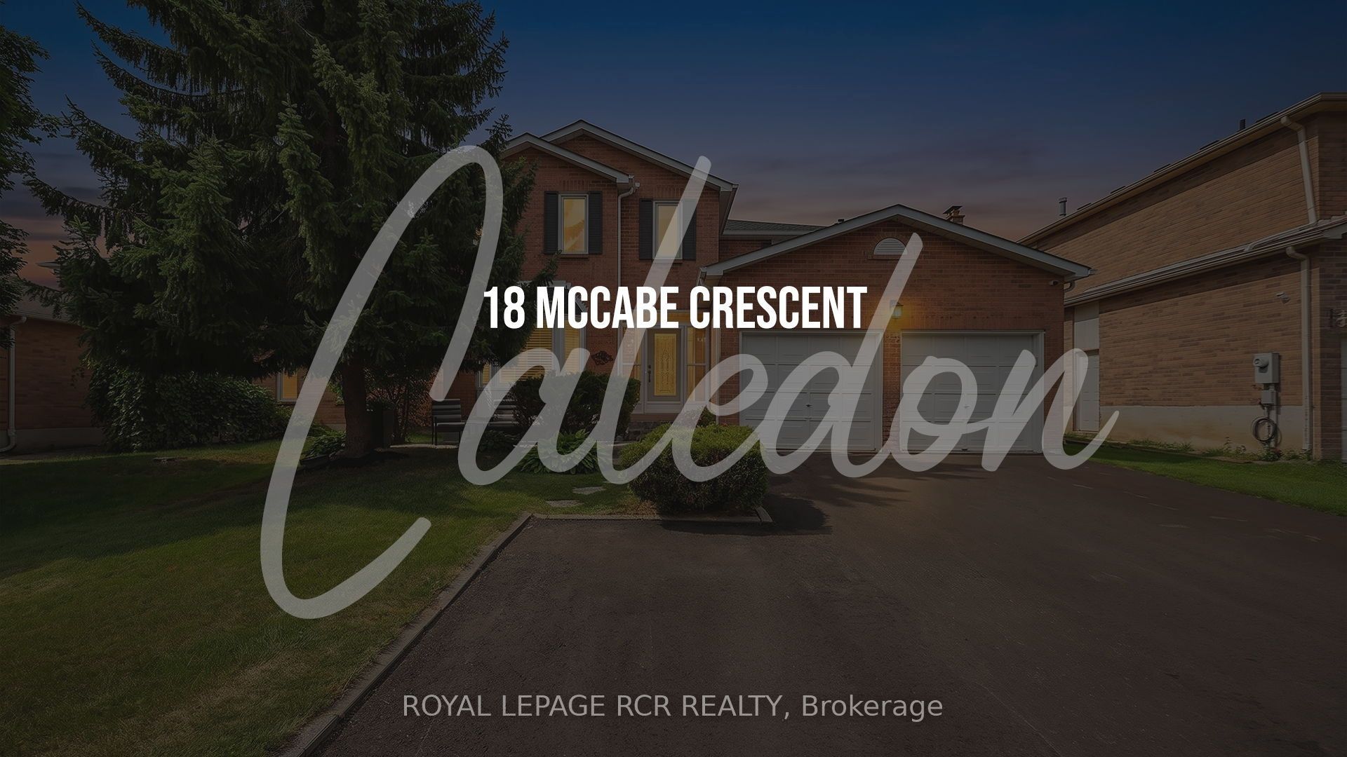 18 Mccabe Crescent Property Photo 39