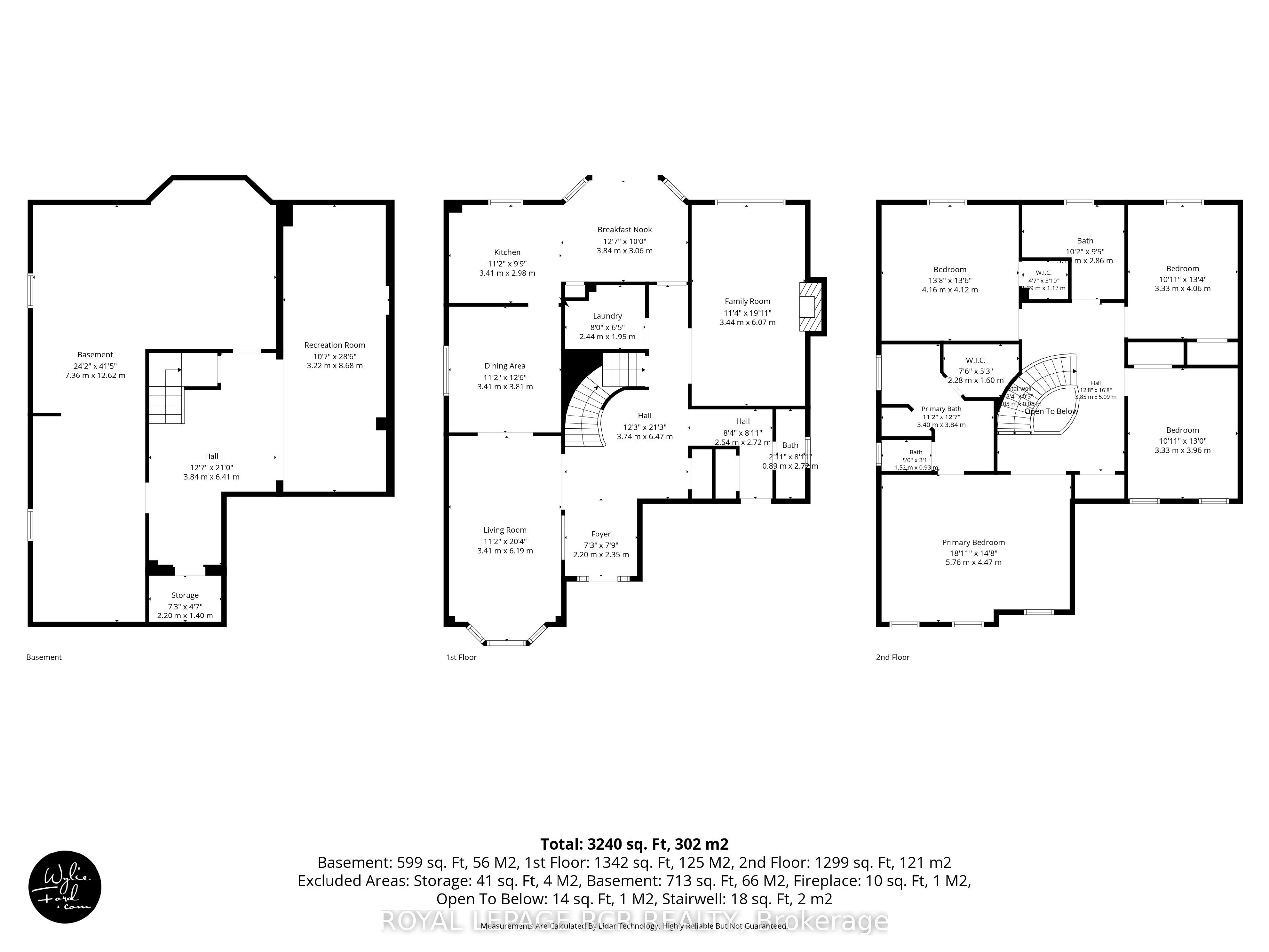 18 Mccabe Crescent Property Photo 40