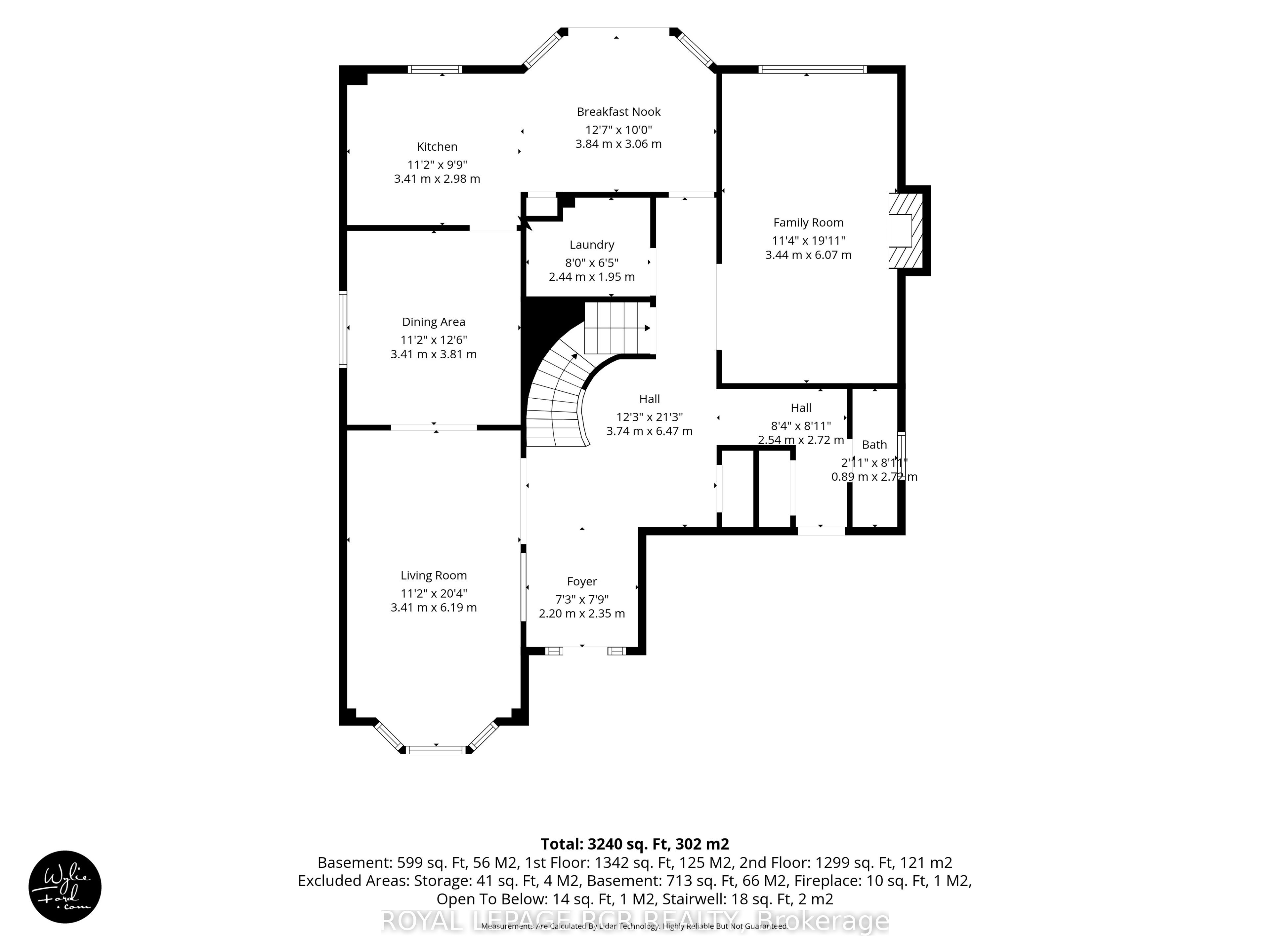 18 Mccabe Crescent Property Photo 41