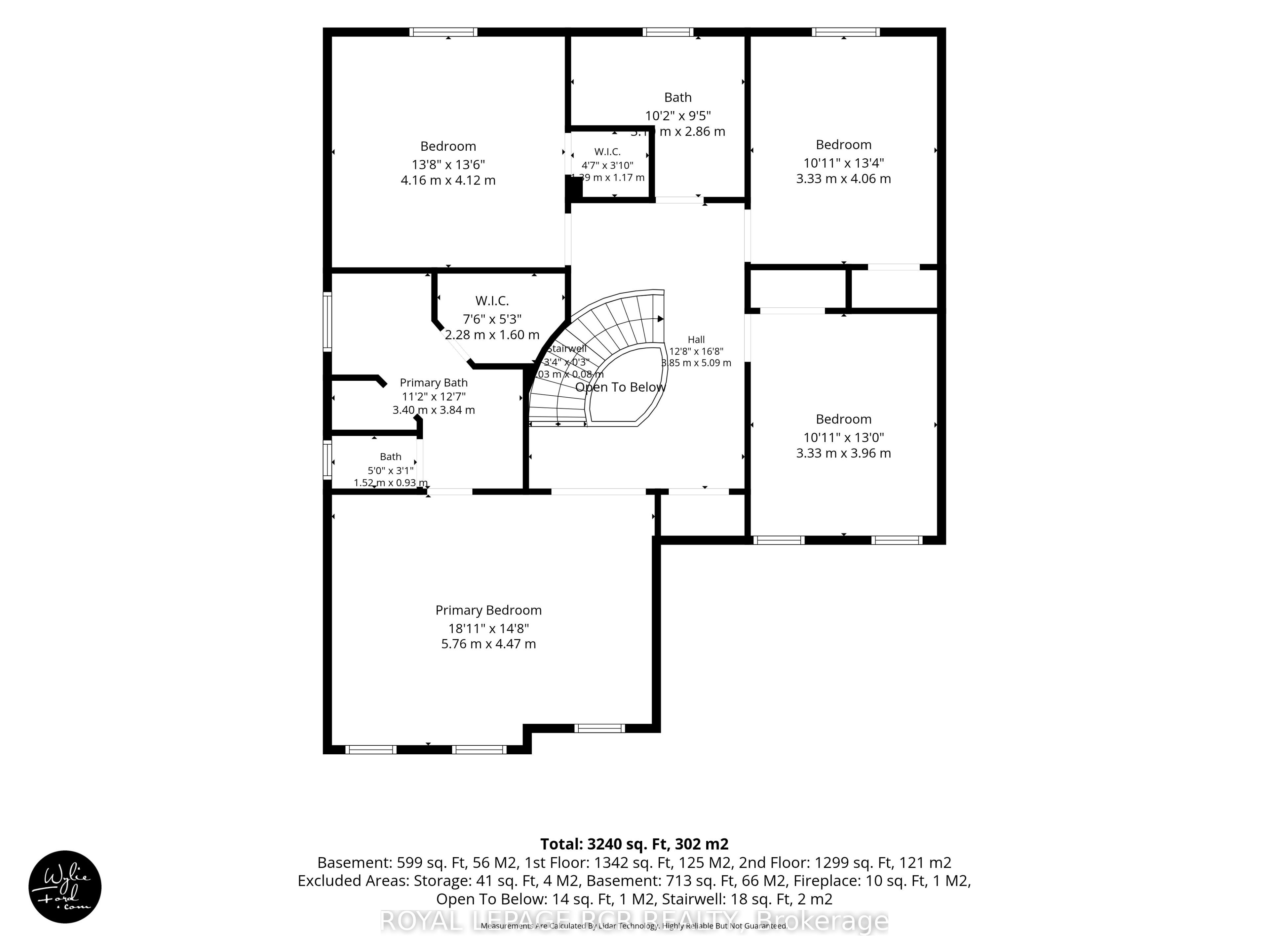 18 Mccabe Crescent Property Photo 42