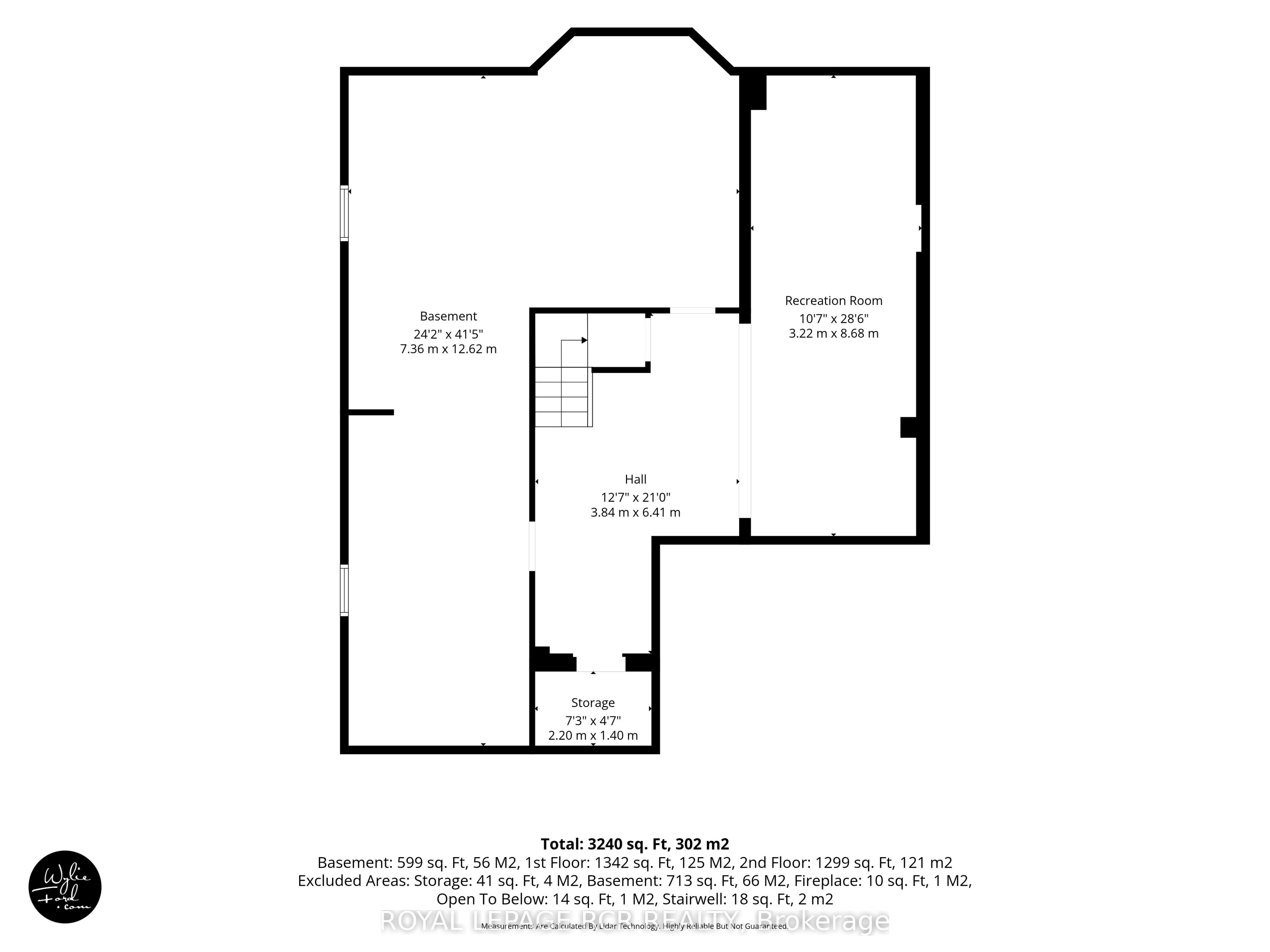 18 Mccabe Crescent Property Photo 43