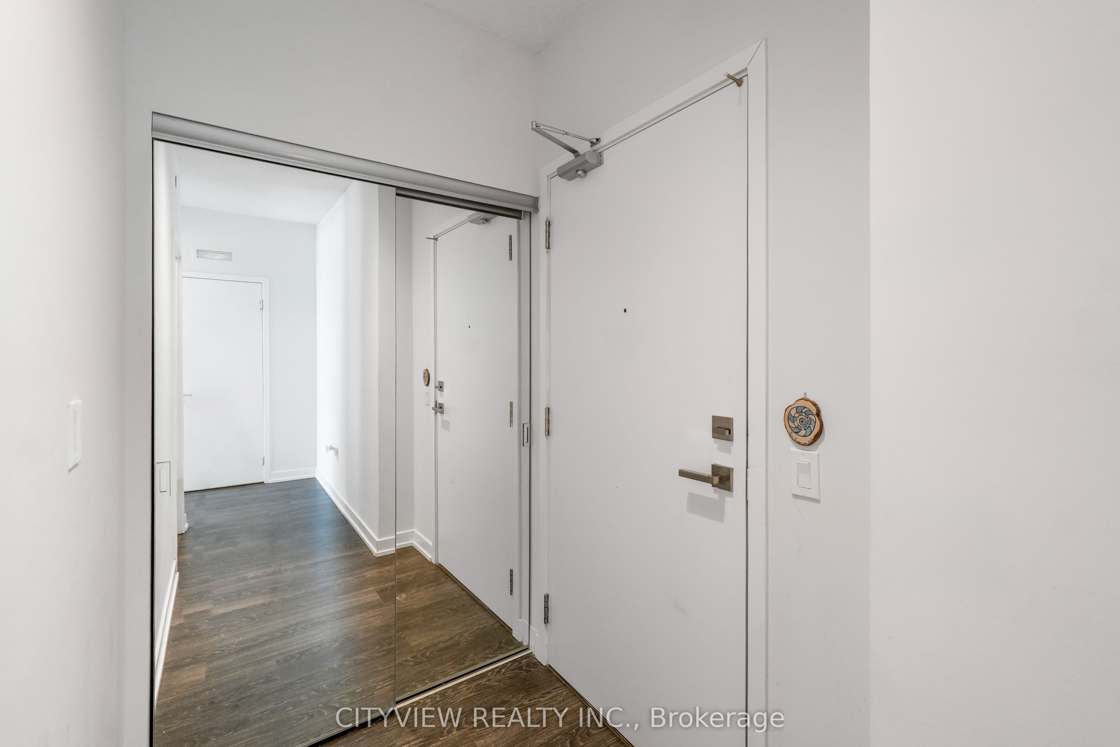 4055 Parkside Village Drive 1818 Property Photo 5