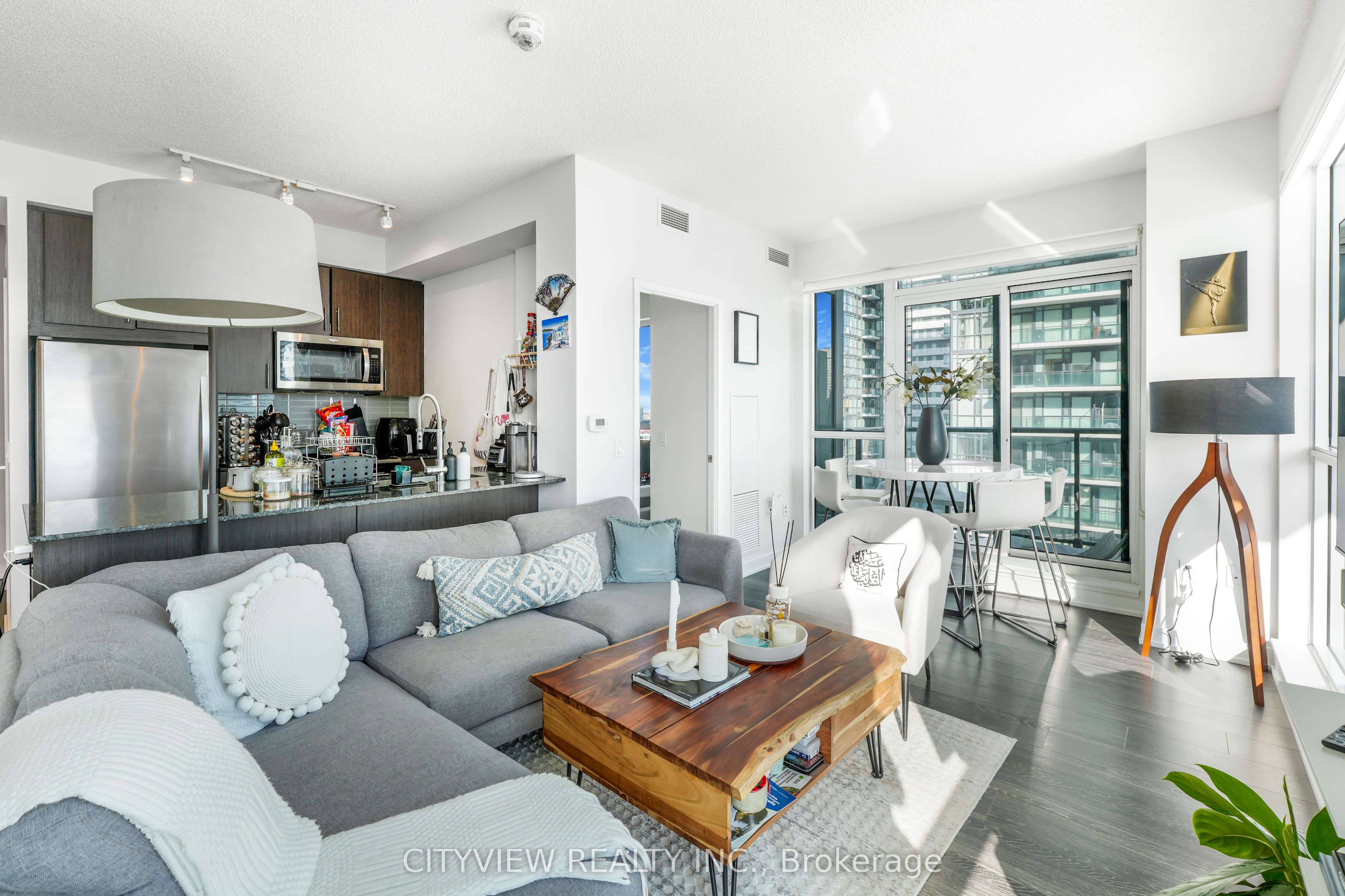 4055 Parkside Village Drive 1818 Property Photo 6