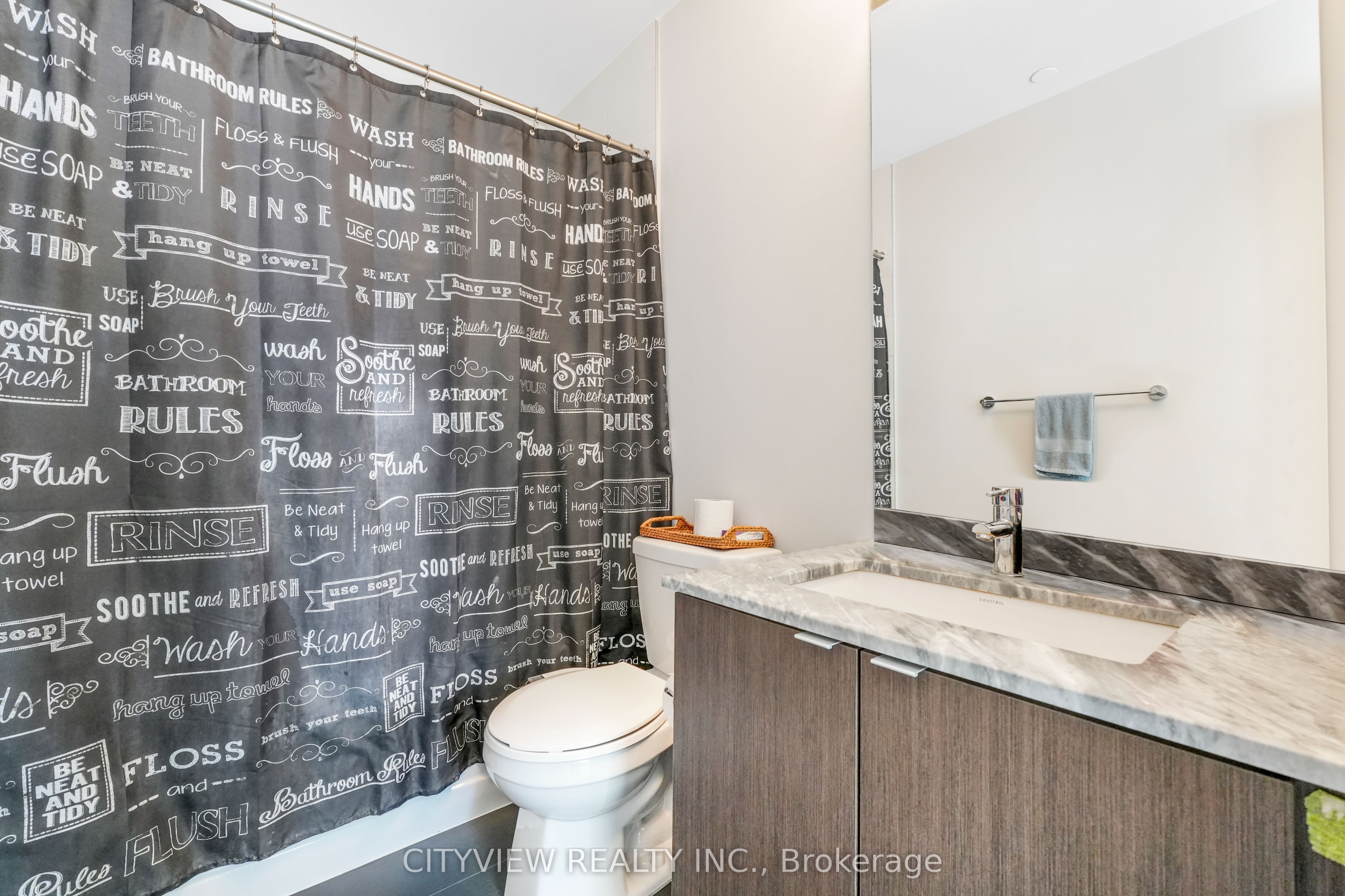 4055 Parkside Village Drive 1818 Property Photo 18