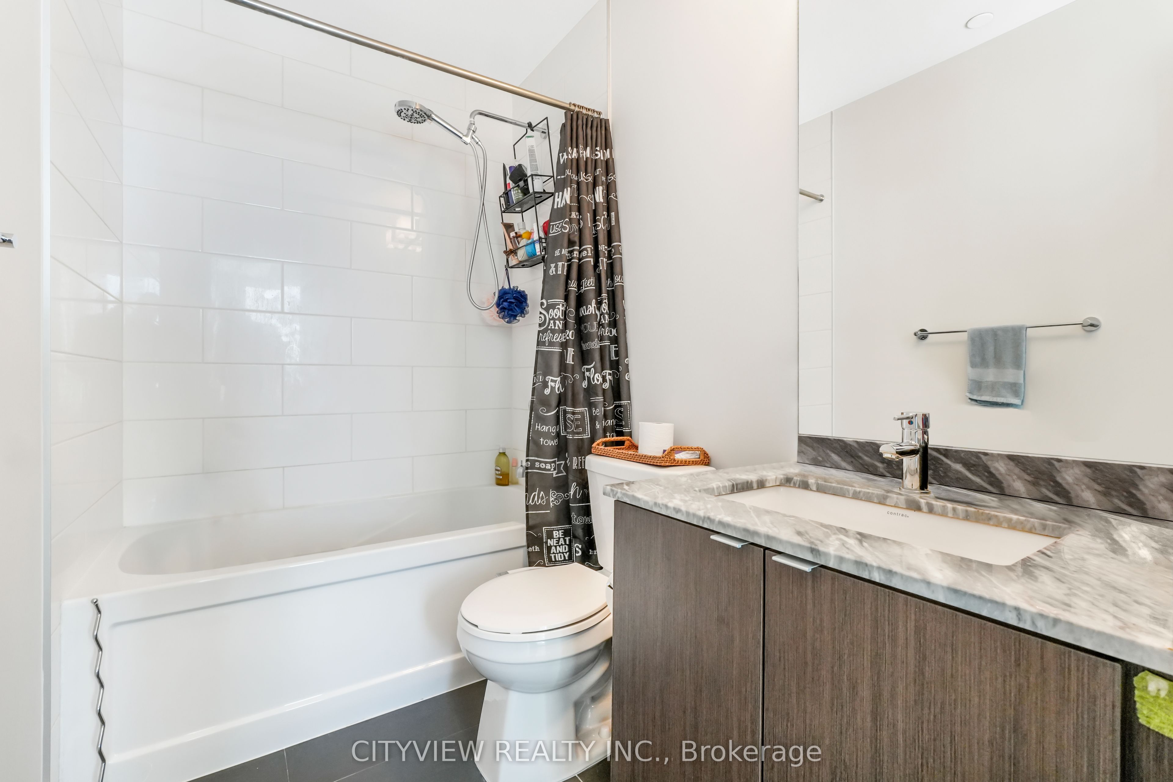 4055 Parkside Village Drive 1818 Property Photo 19