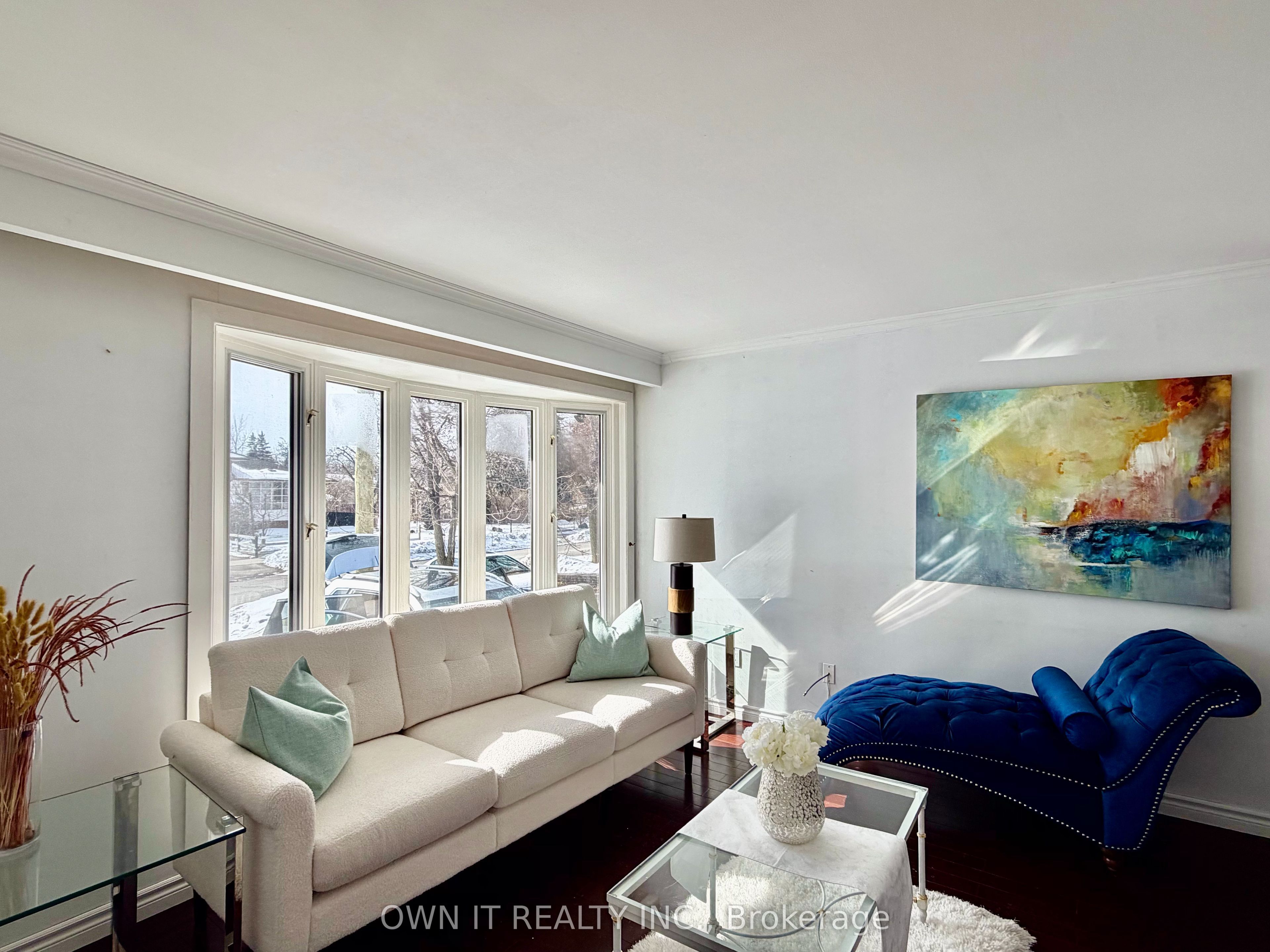 68 Campbell Drive Property Photo 3